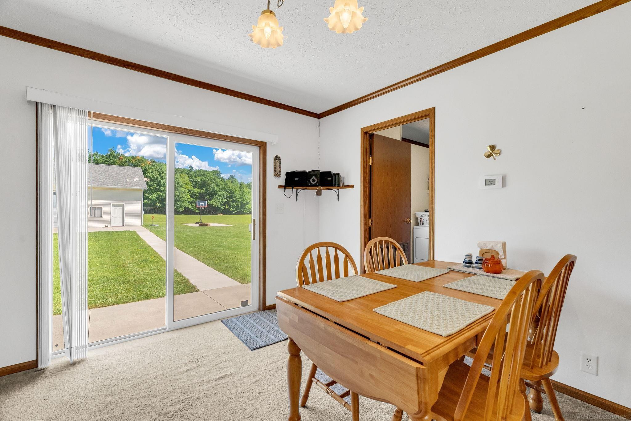 6995 AItken Road, Lexington, MI 48450 — Photo 13
