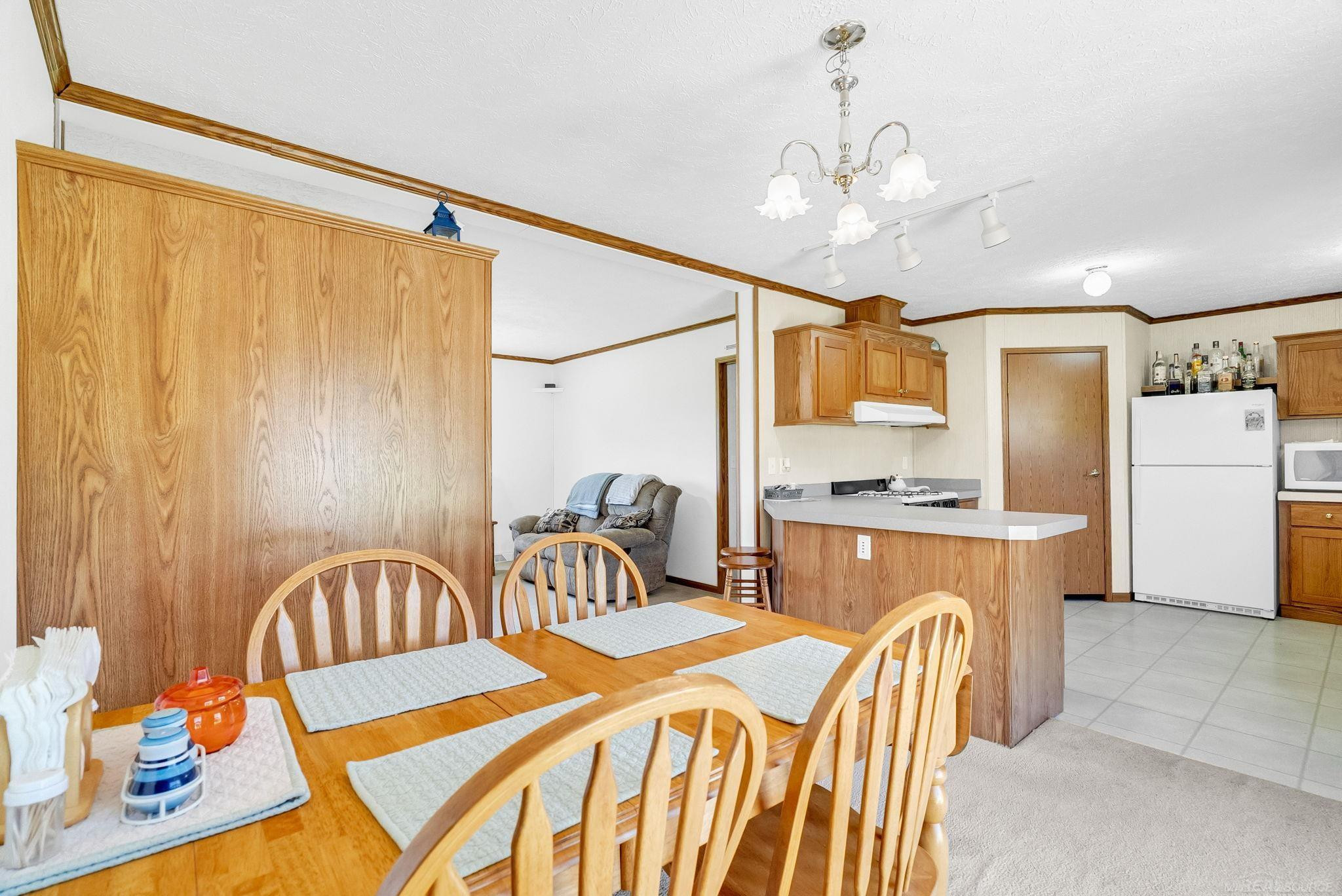6995 AItken Road, Lexington, MI 48450 — Photo 14