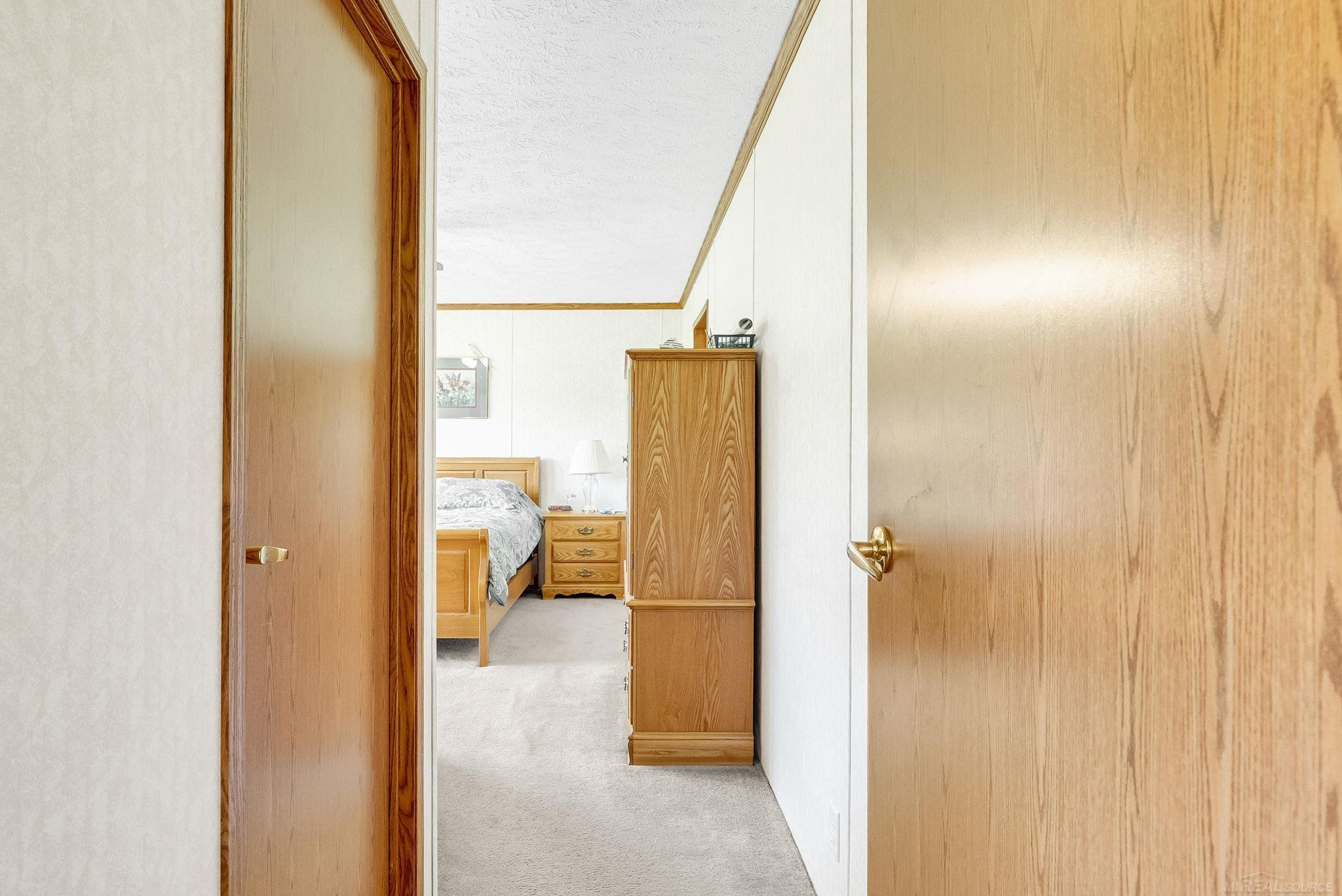 6995 AItken Road, Lexington, MI 48450 — Photo 15