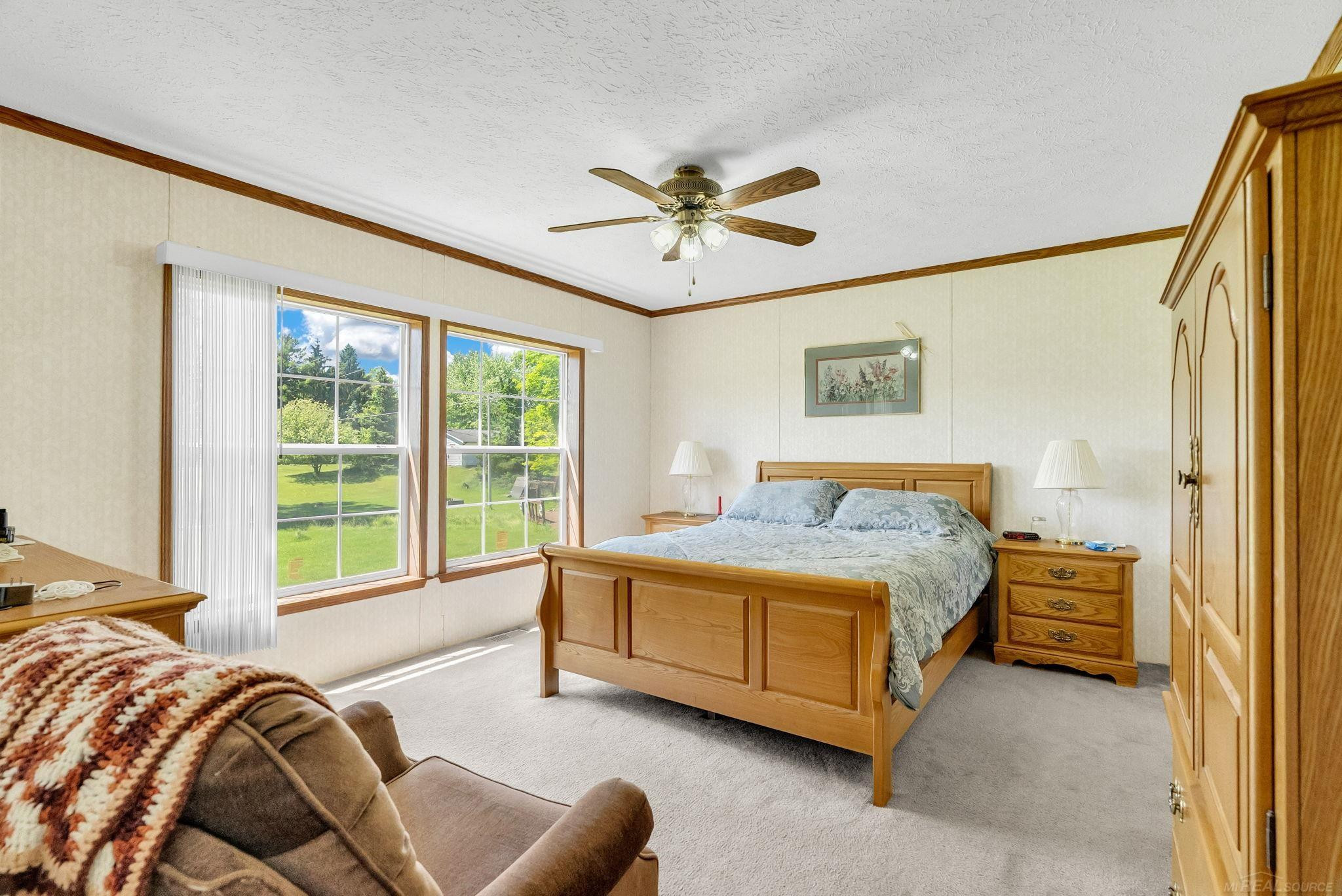6995 AItken Road, Lexington, MI 48450 — Photo 16