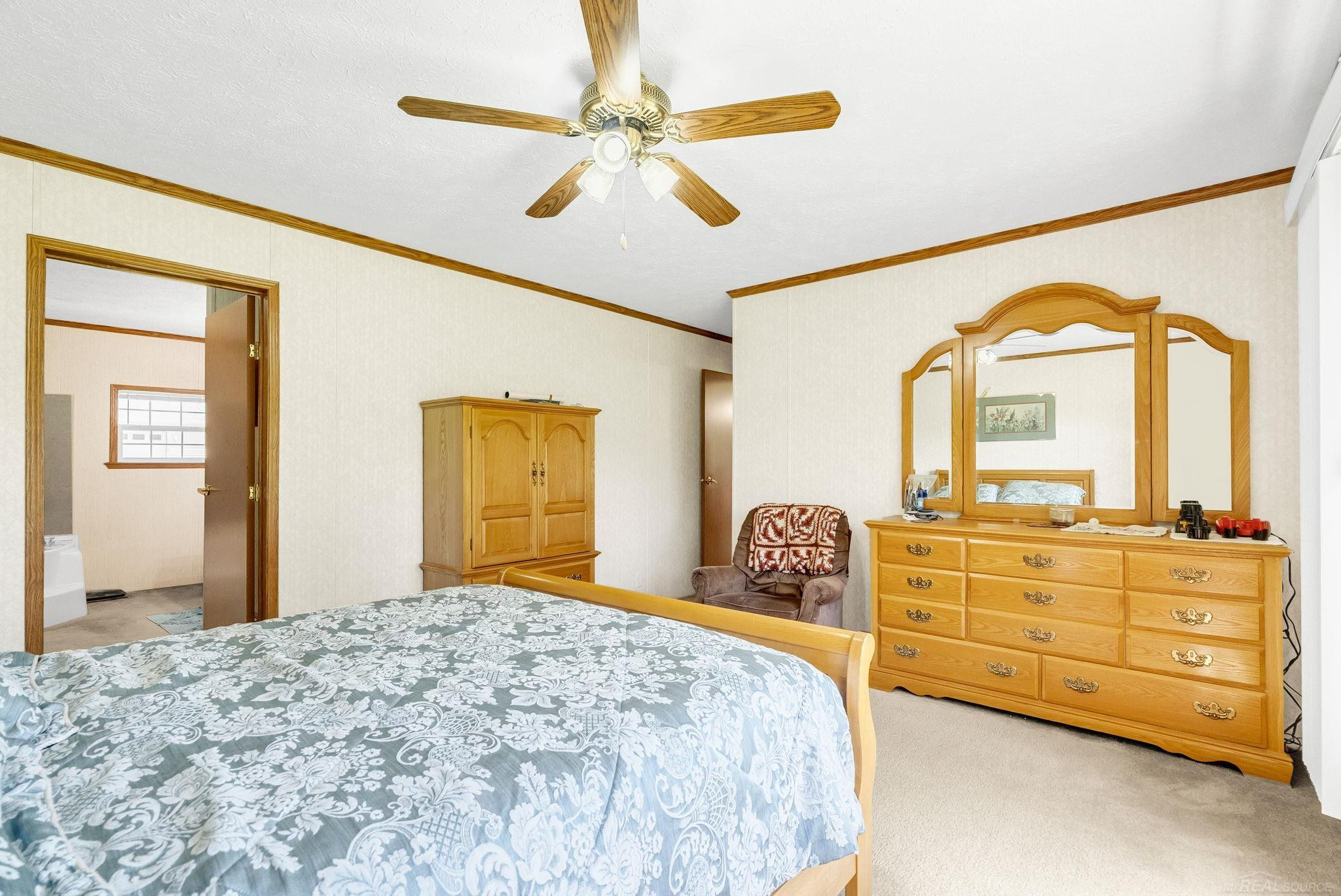 6995 AItken Road, Lexington, MI 48450 — Photo 17