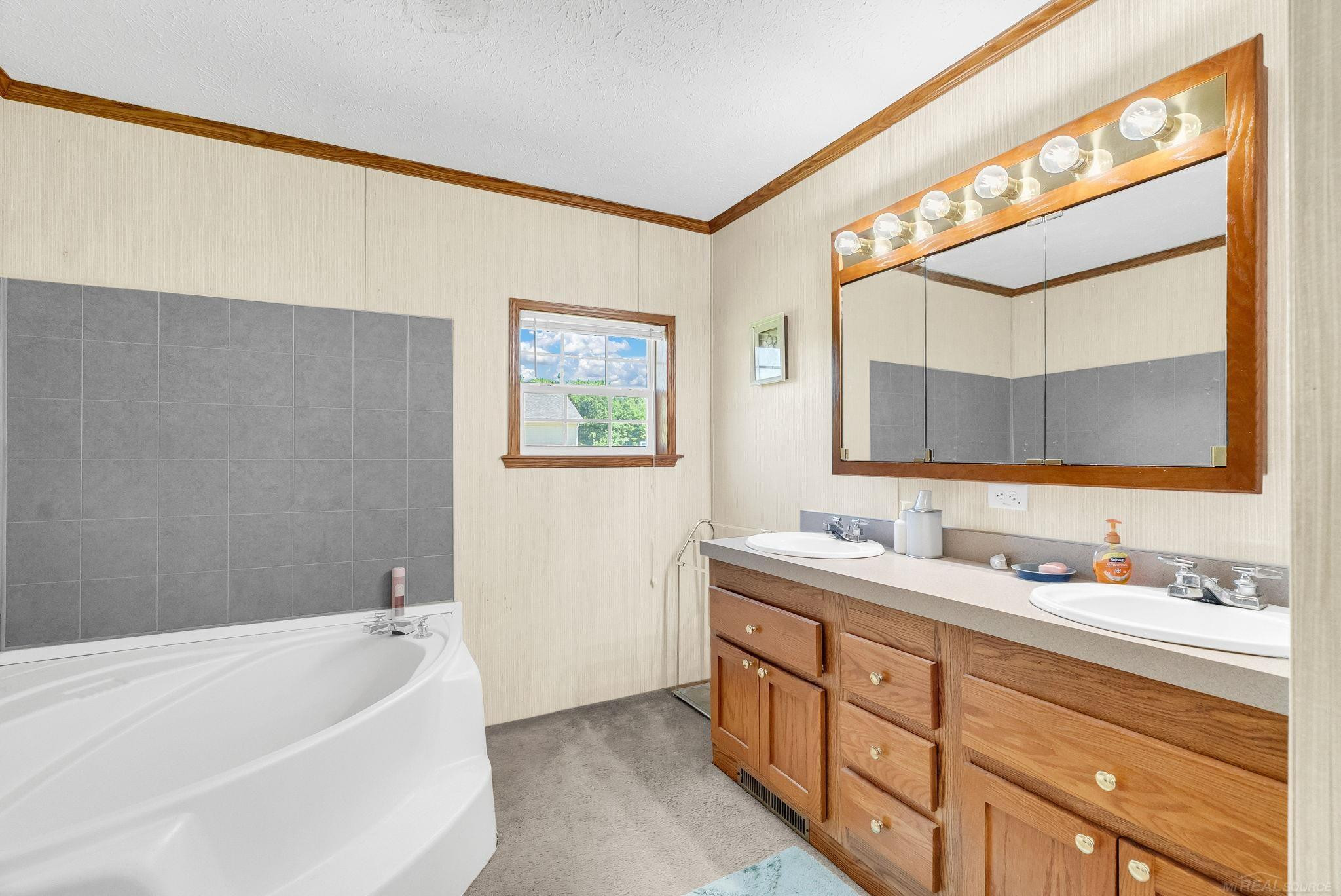 6995 AItken Road, Lexington, MI 48450 — Photo 18