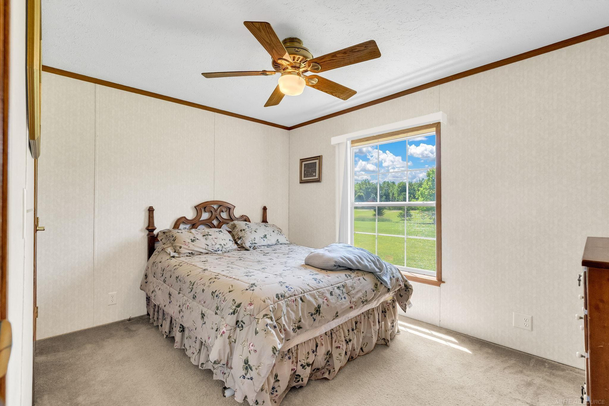 6995 AItken Road, Lexington, MI 48450 — Photo 22