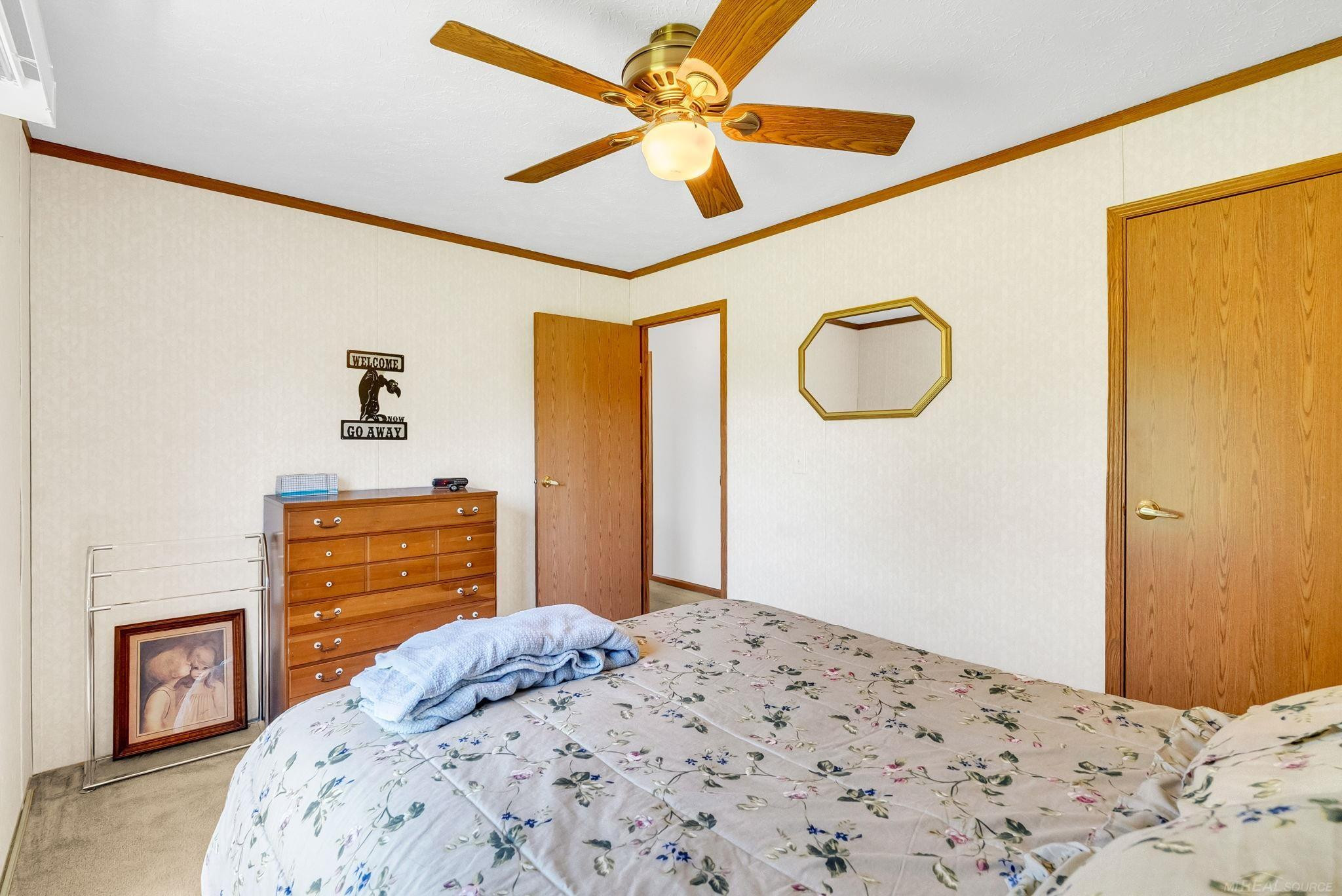 6995 AItken Road, Lexington, MI 48450 — Photo 23