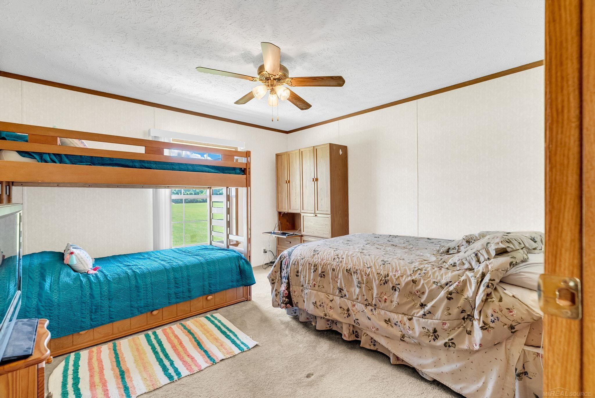 6995 AItken Road, Lexington, MI 48450 — Photo 24