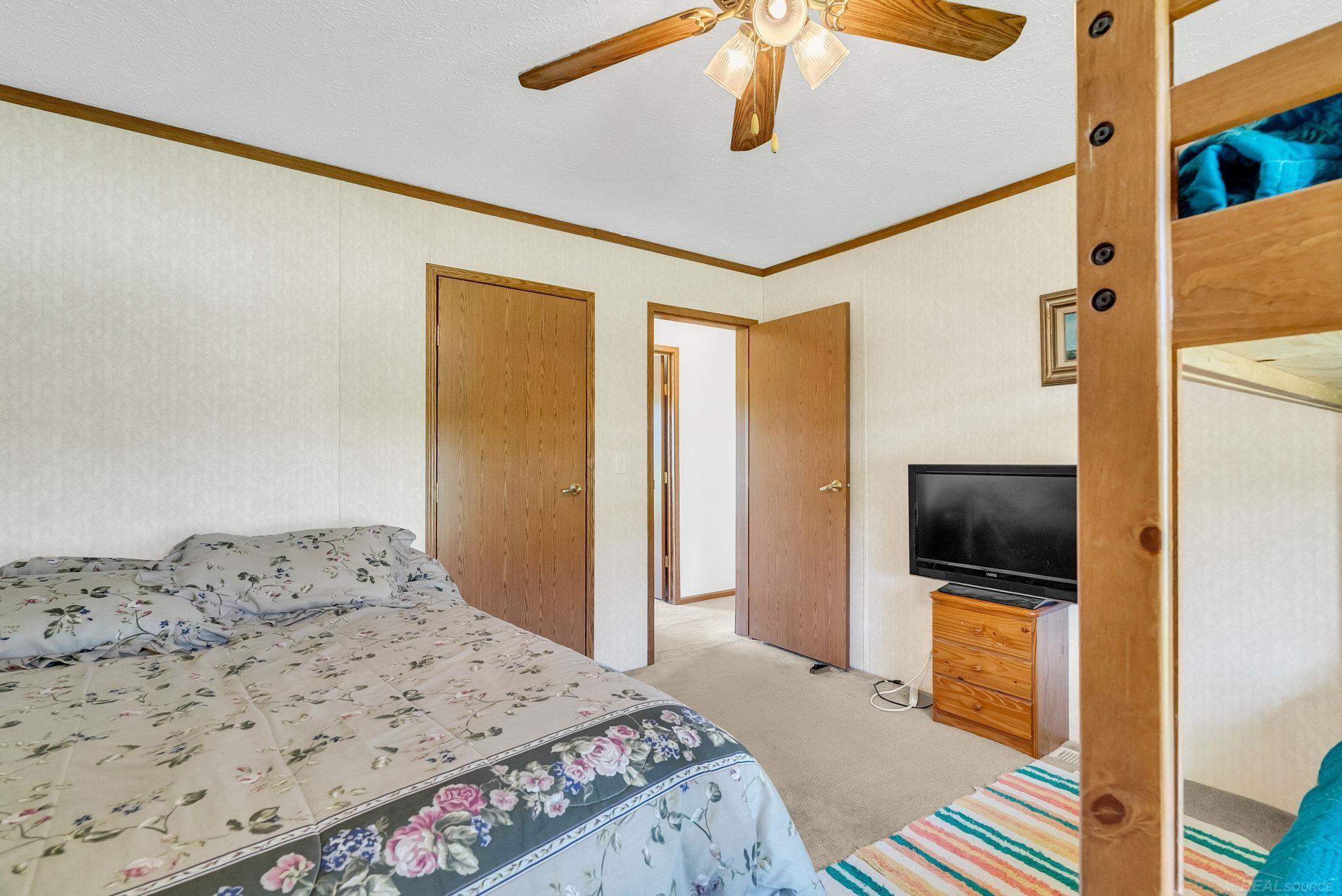 6995 AItken Road, Lexington, MI 48450 — Photo 25