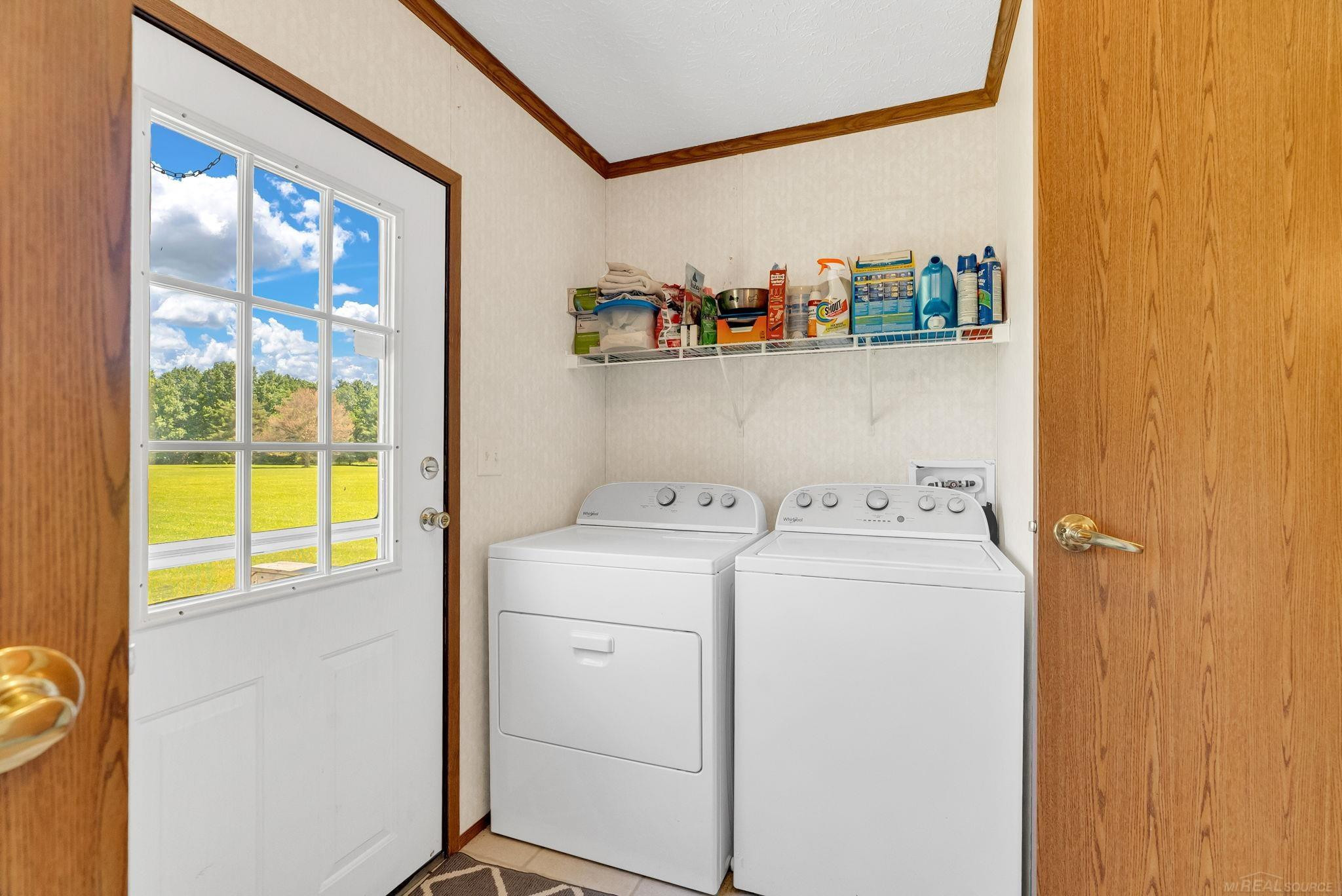 6995 AItken Road, Lexington, MI 48450 — Photo 27