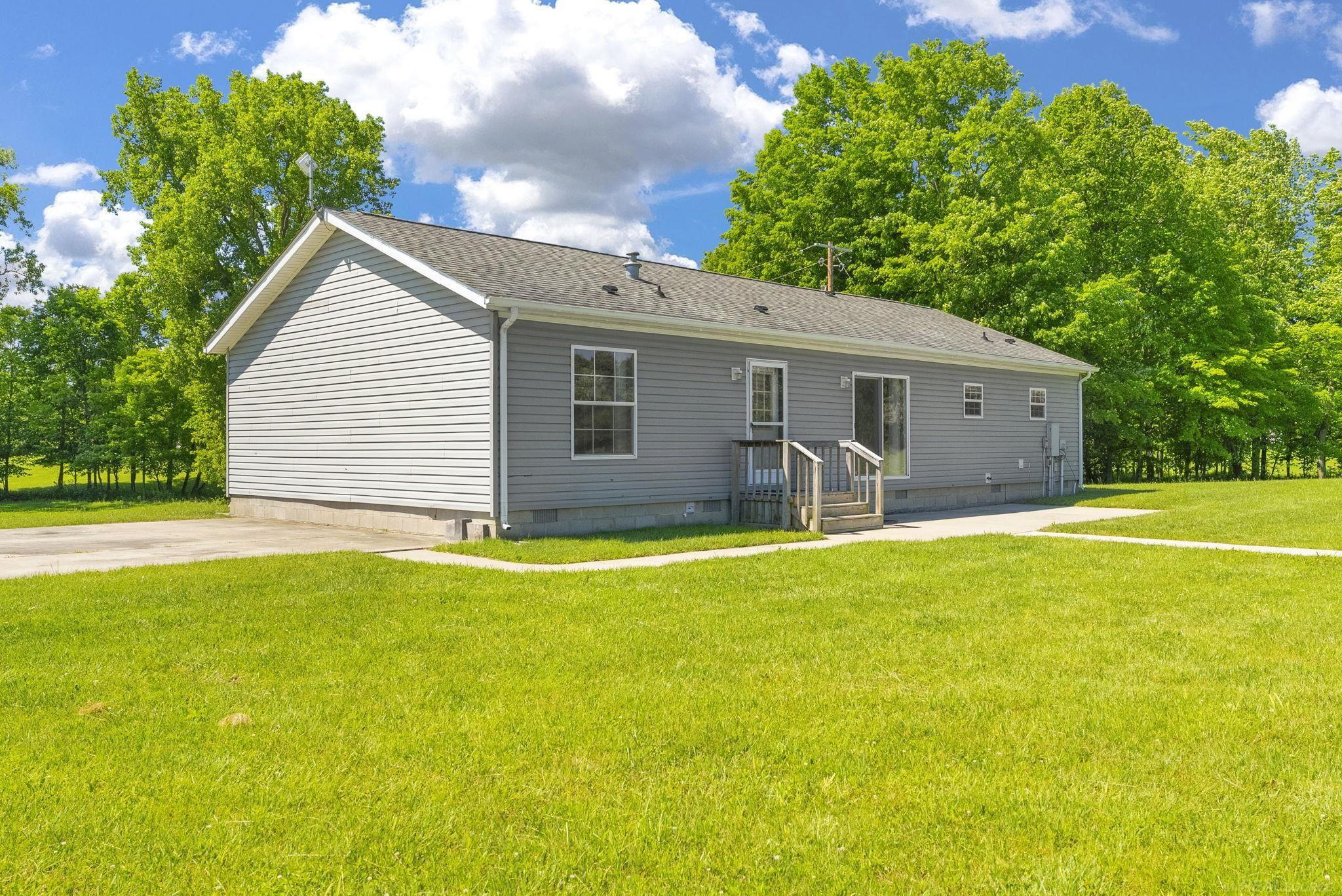 6995 AItken Road, Lexington, MI 48450 — Photo 29