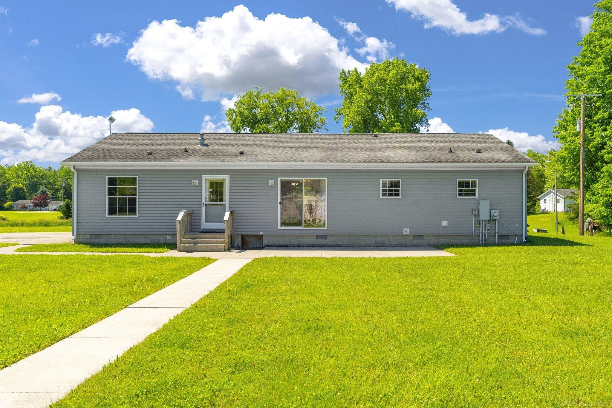 6995 AItken Road, Lexington, MI 48450 — Photo 30