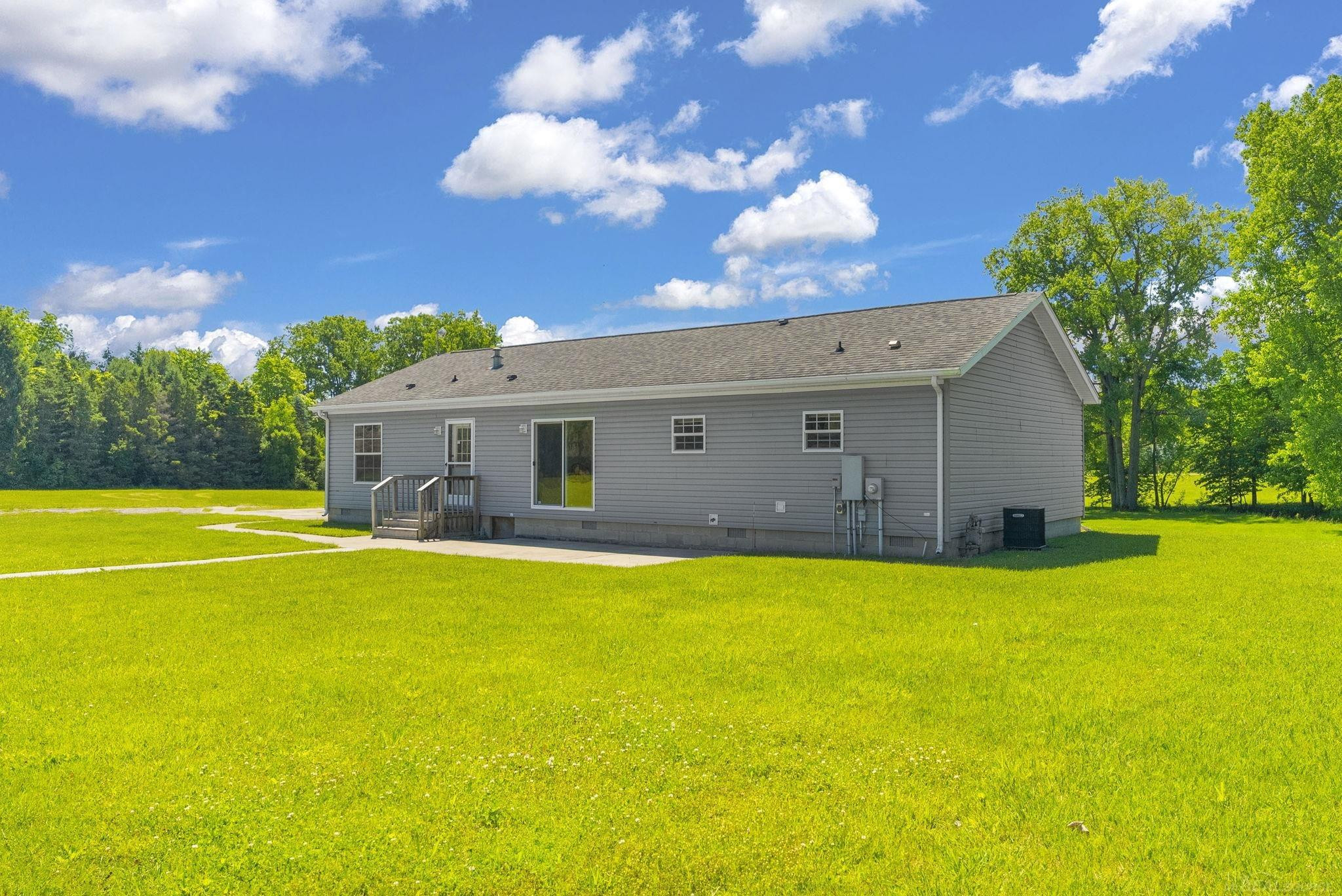 6995 AItken Road, Lexington, MI 48450 — Photo 31