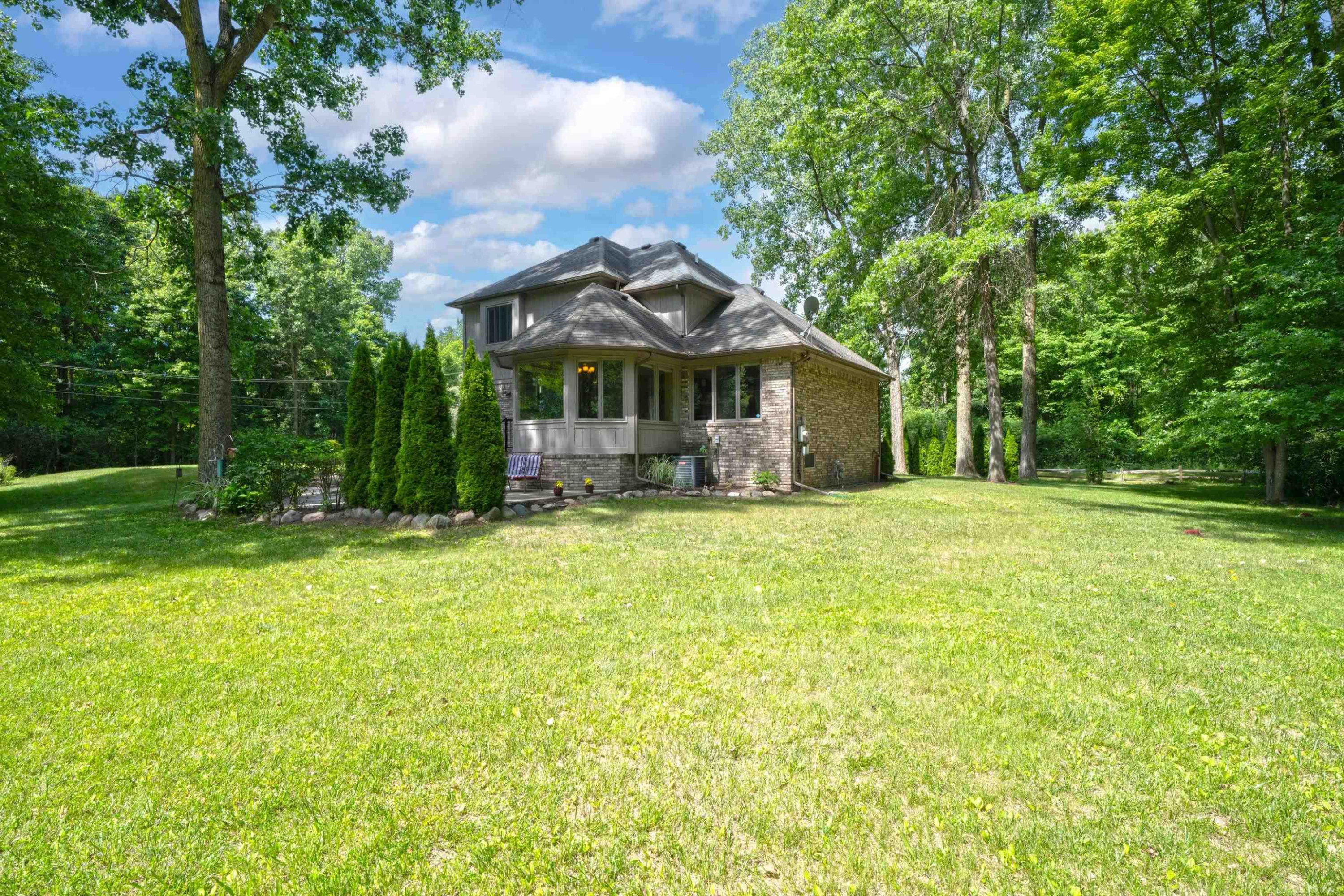 9145 Folkert Road, Algonac, MI 48001 — Photo 3