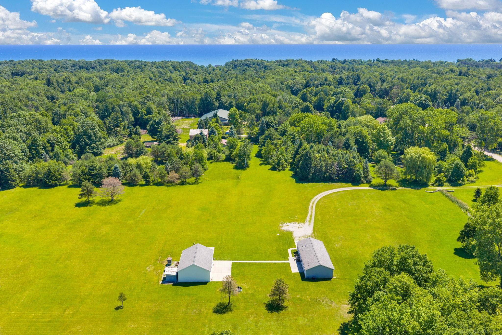 6995 AItken Road, Lexington, MI 48450 — Photo 39