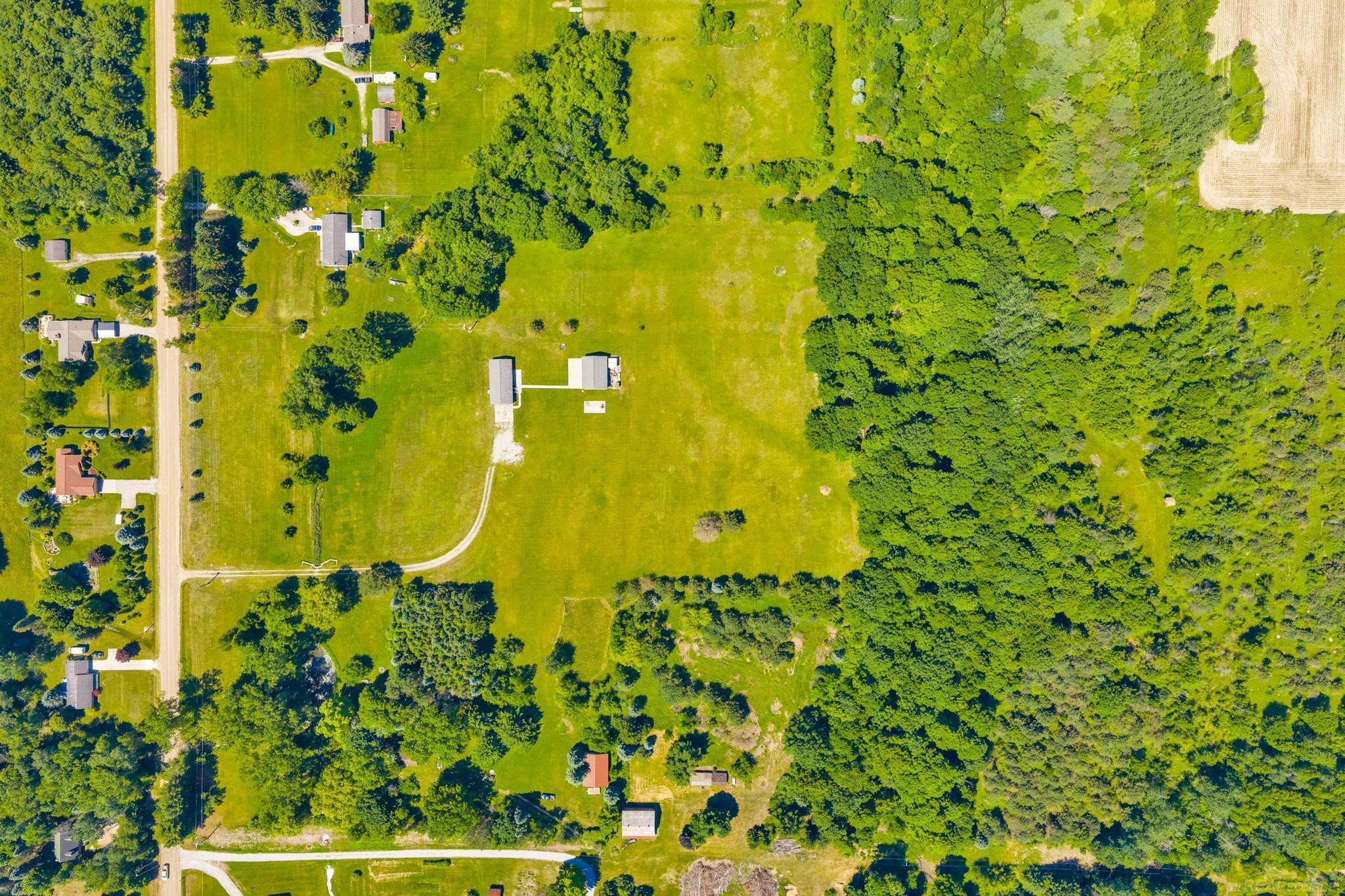 6995 AItken Road, Lexington, MI 48450 — Photo 41