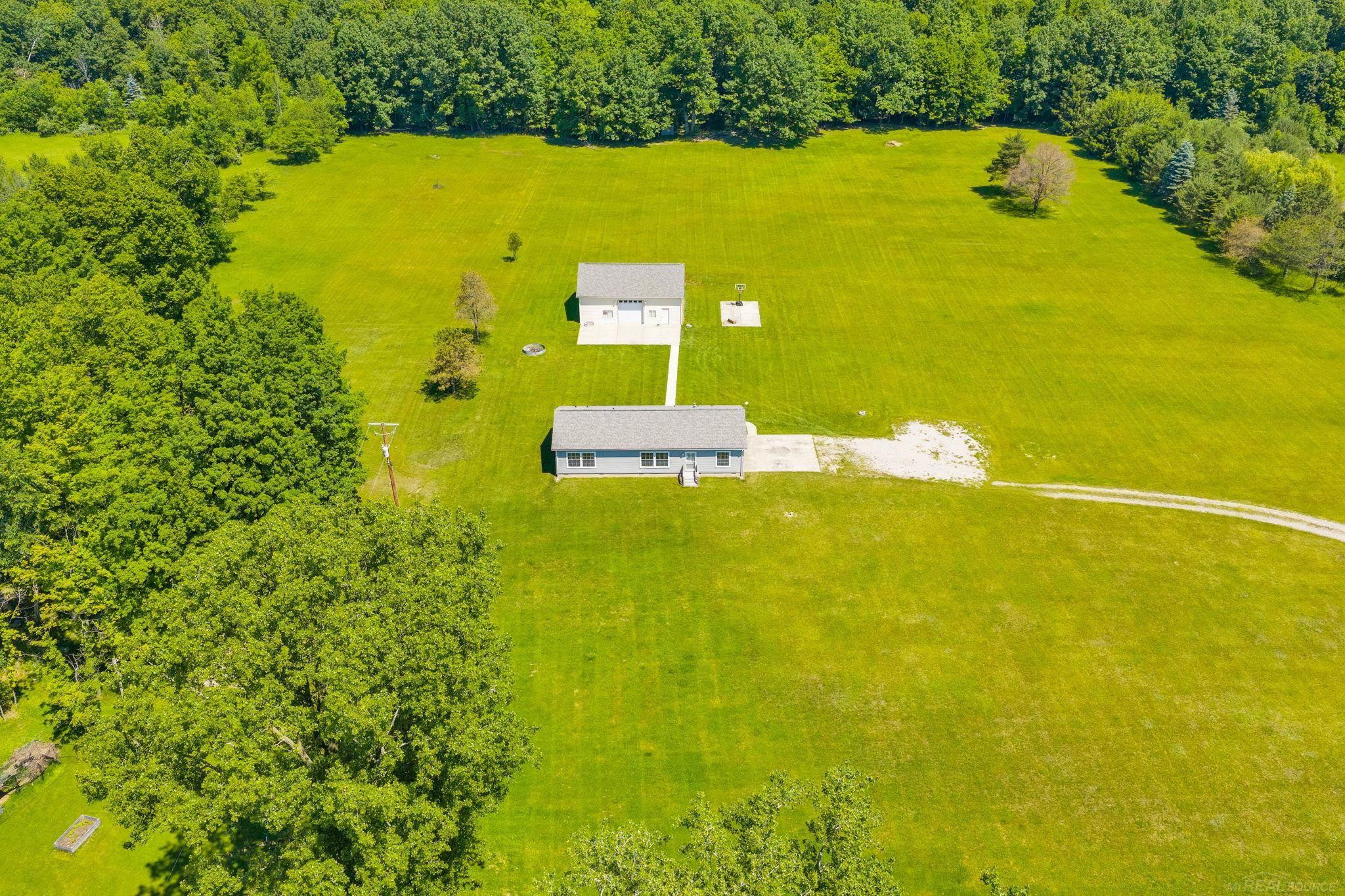 6995 AItken Road, Lexington, MI 48450 — Photo 42