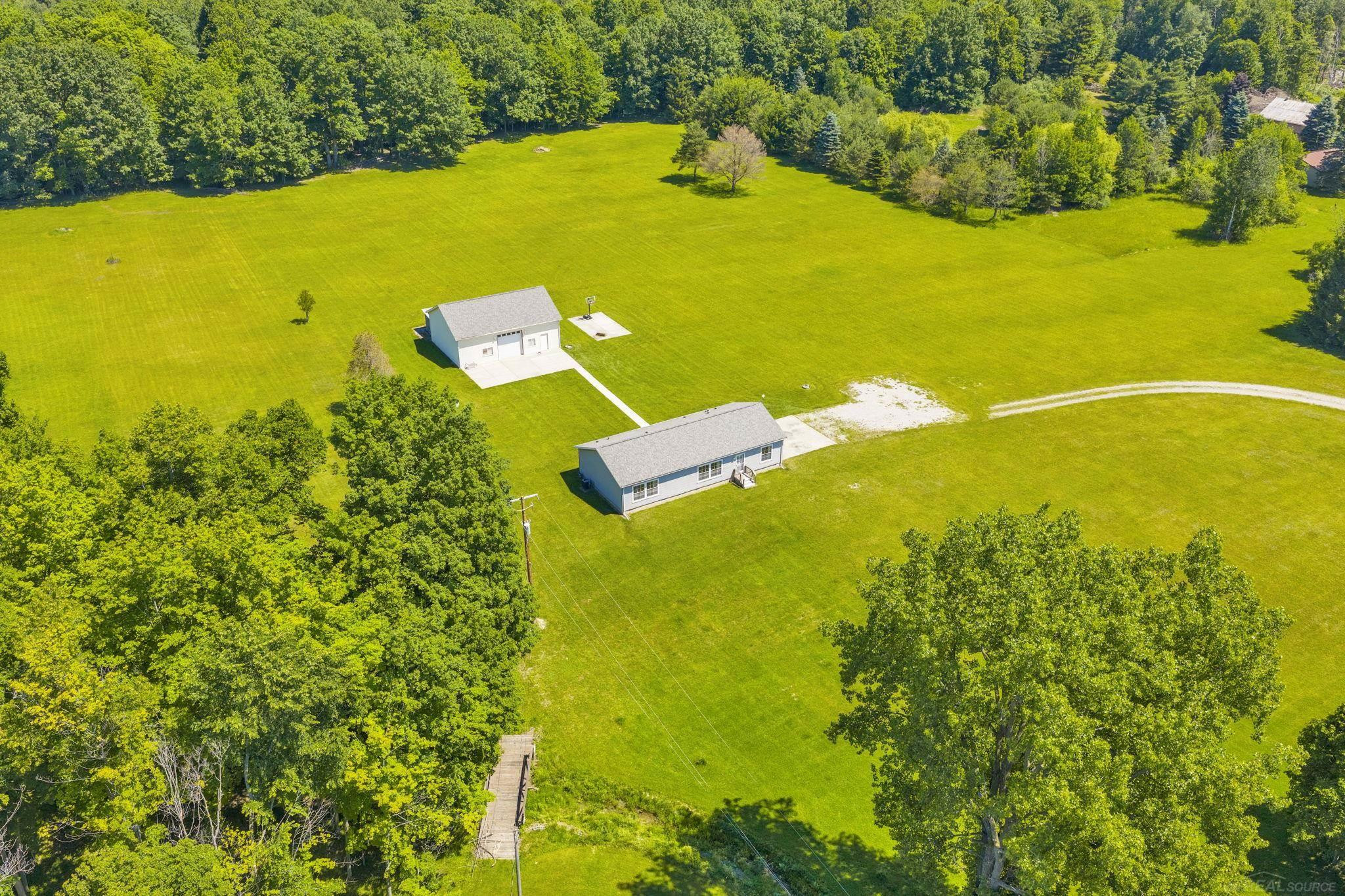 6995 AItken Road, Lexington, MI 48450 — Photo 43