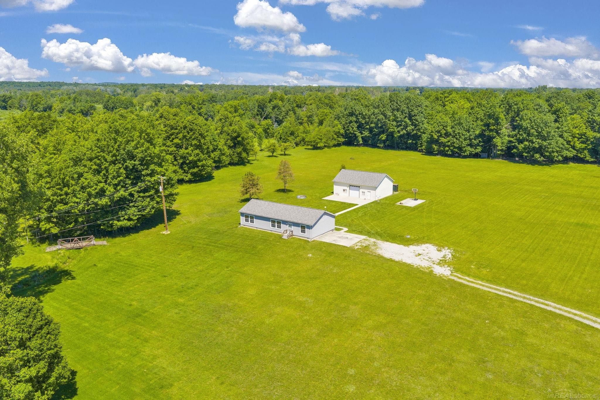 6995 AItken Road, Lexington, MI 48450 — Photo 44