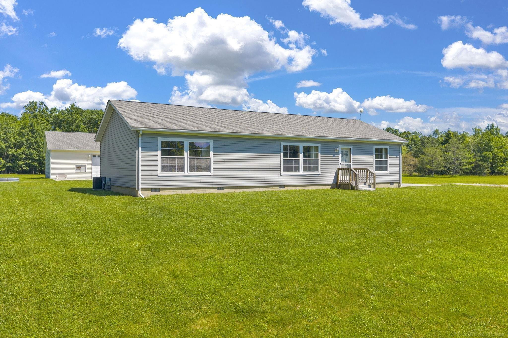 6995 AItken Road, Lexington, MI 48450 — Photo 46