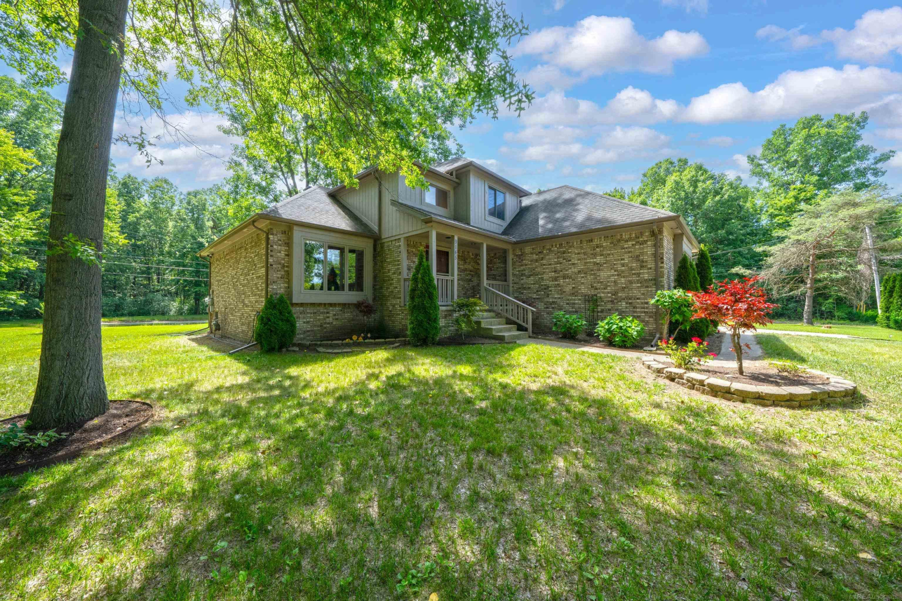 9145 Folkert Road, Algonac, MI 48001 — Photo 9