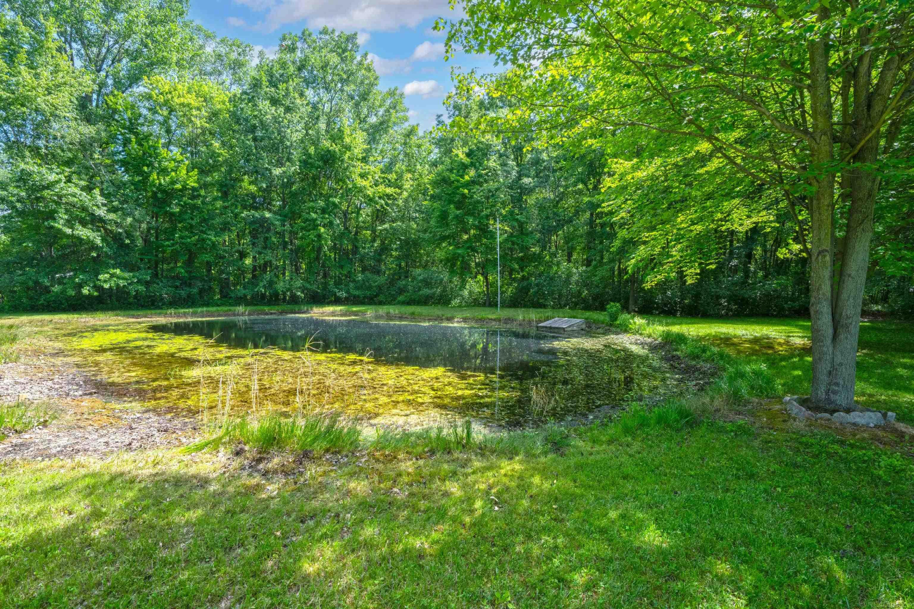 9145 Folkert Road, Algonac, MI 48001 — Photo 11