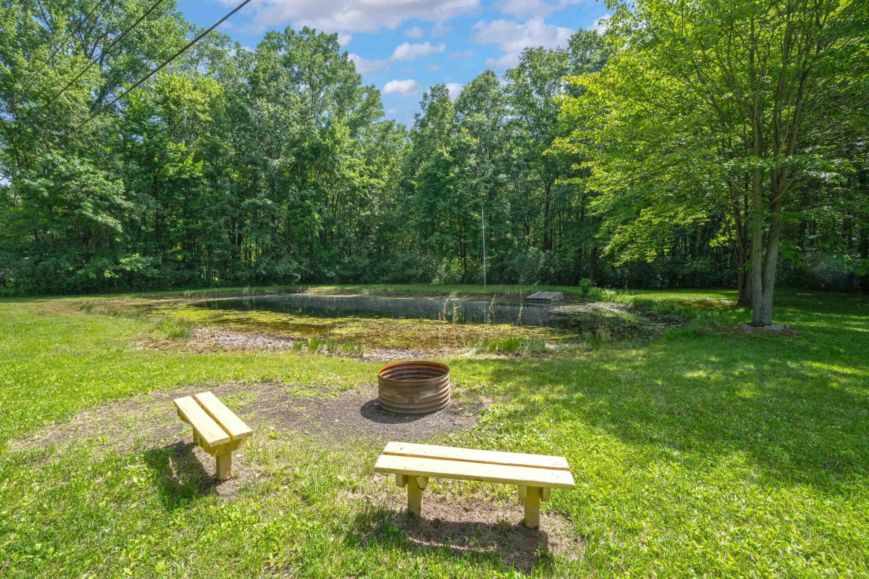 9145 Folkert Road, Algonac, MI 48001 — Photo 12