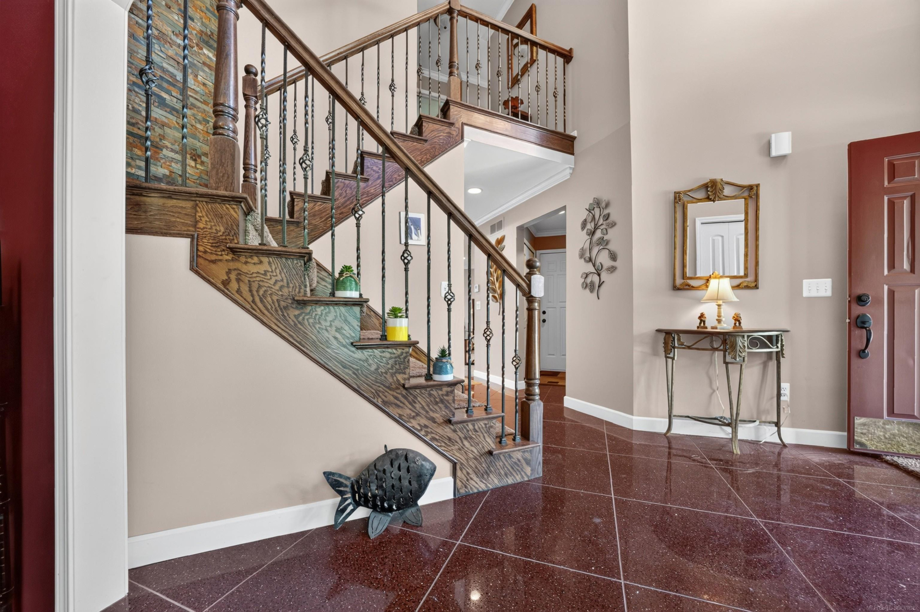 9145 Folkert Road, Algonac, MI 48001 — Photo 15