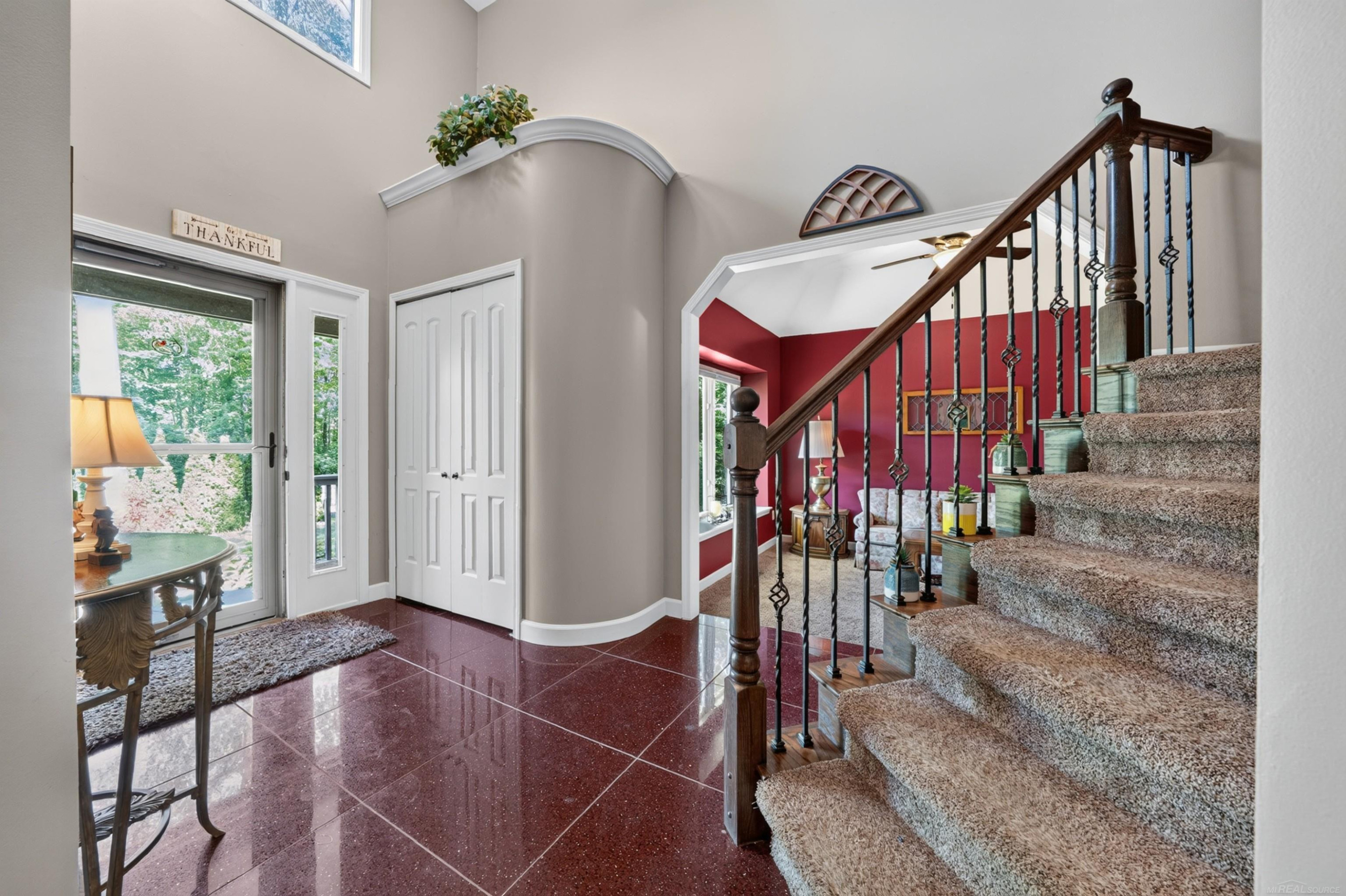 9145 Folkert Road, Algonac, MI 48001 — Photo 17