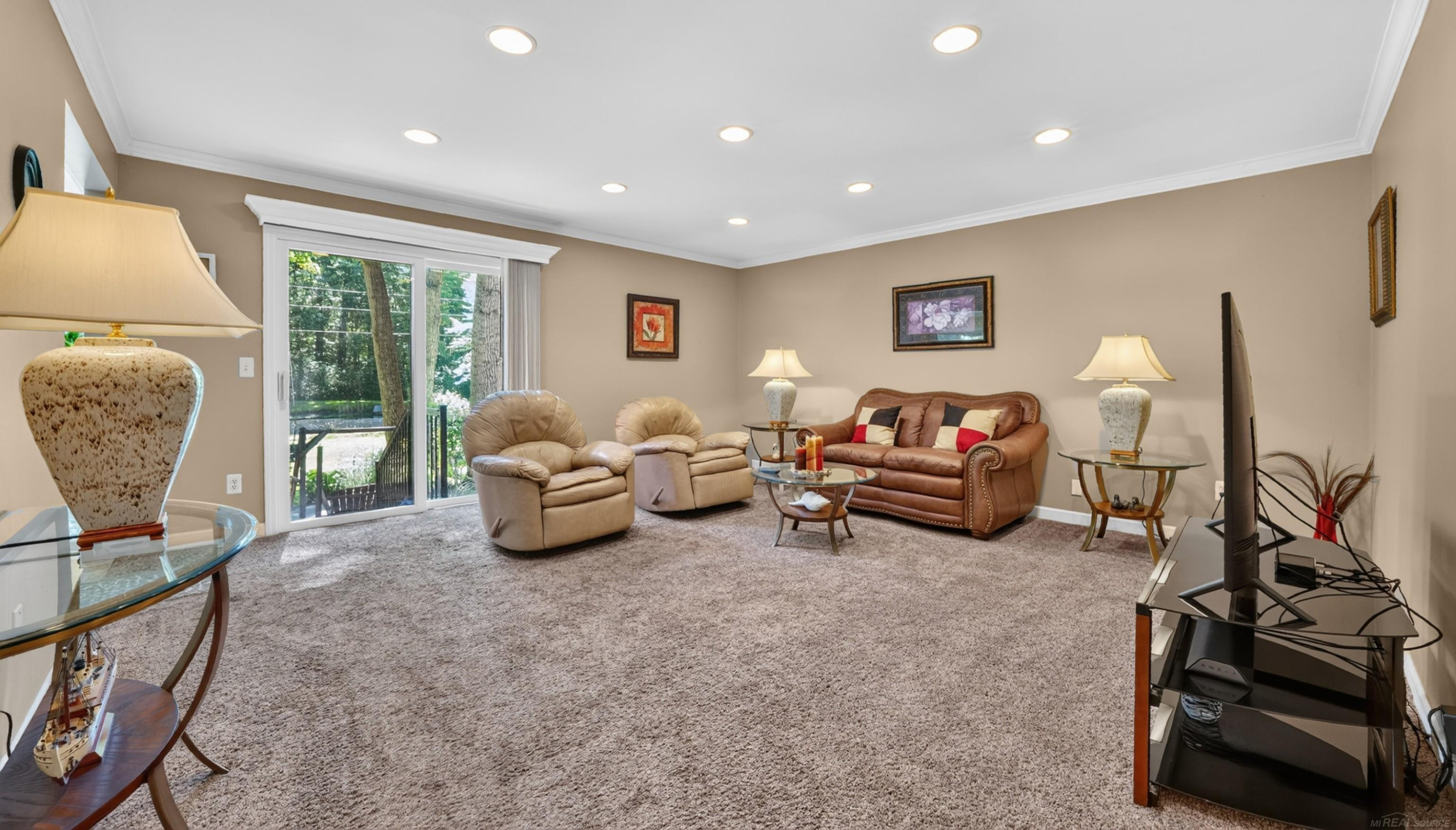 9145 Folkert Road, Algonac, MI 48001 — Photo 18
