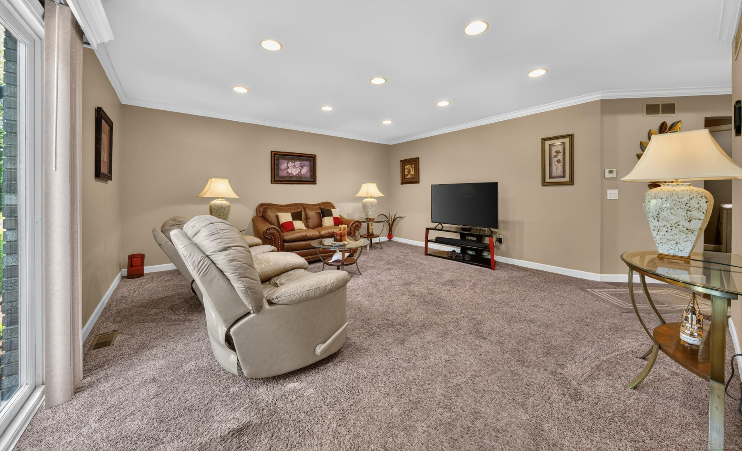 9145 Folkert Road, Algonac, MI 48001 — Photo 19