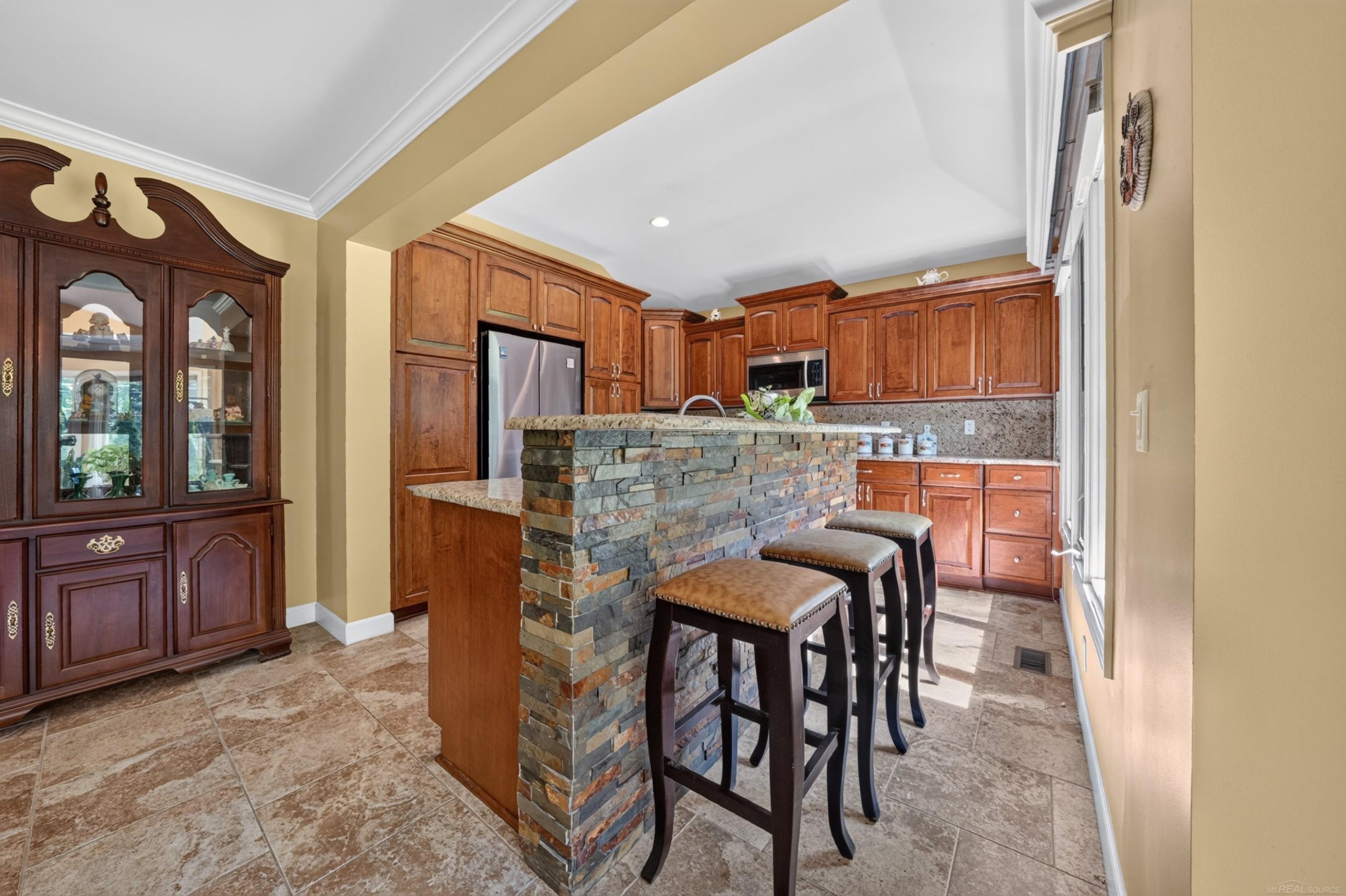 9145 Folkert Road, Algonac, MI 48001 — Photo 20