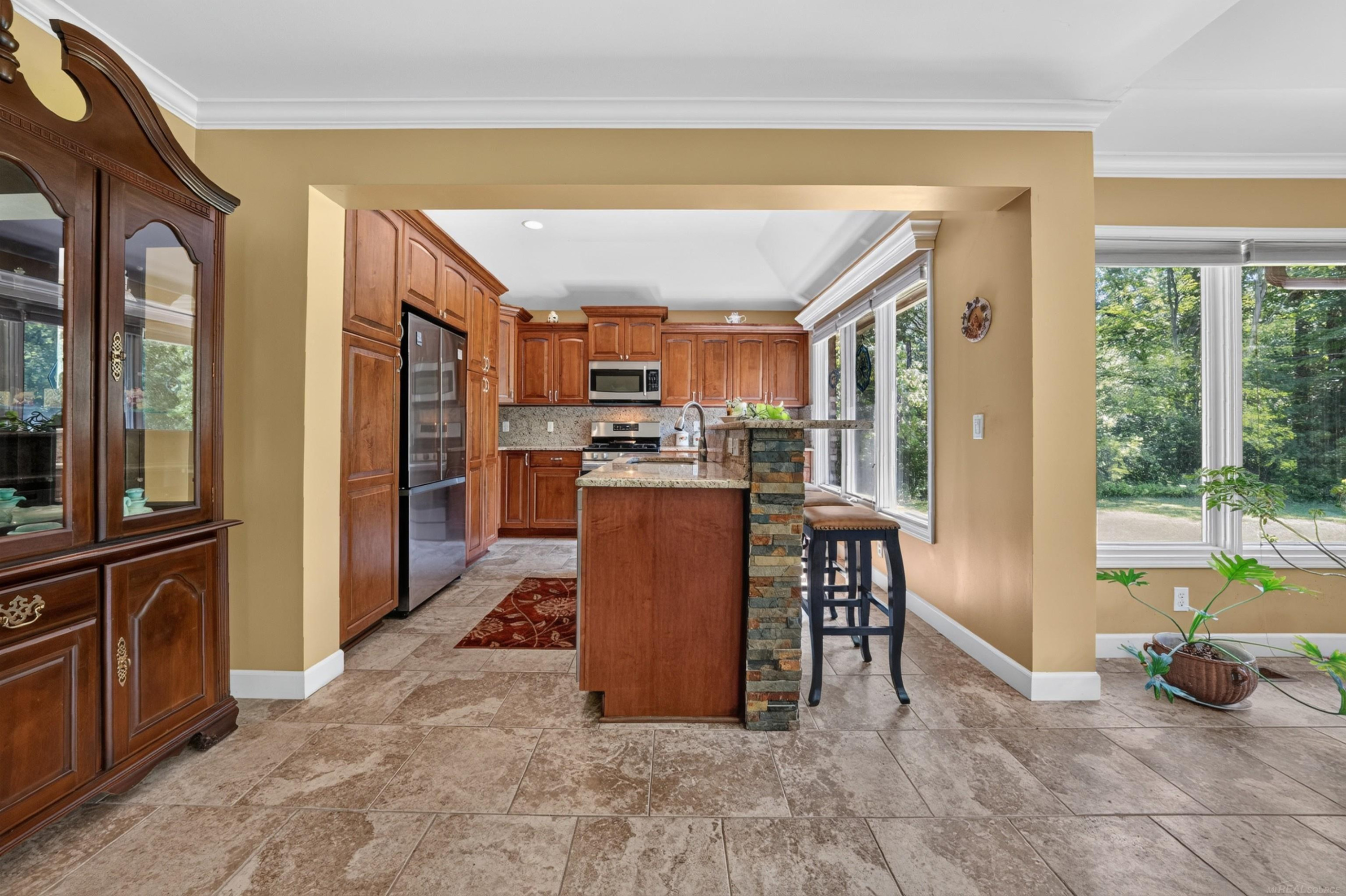 9145 Folkert Road, Algonac, MI 48001 — Photo 21
