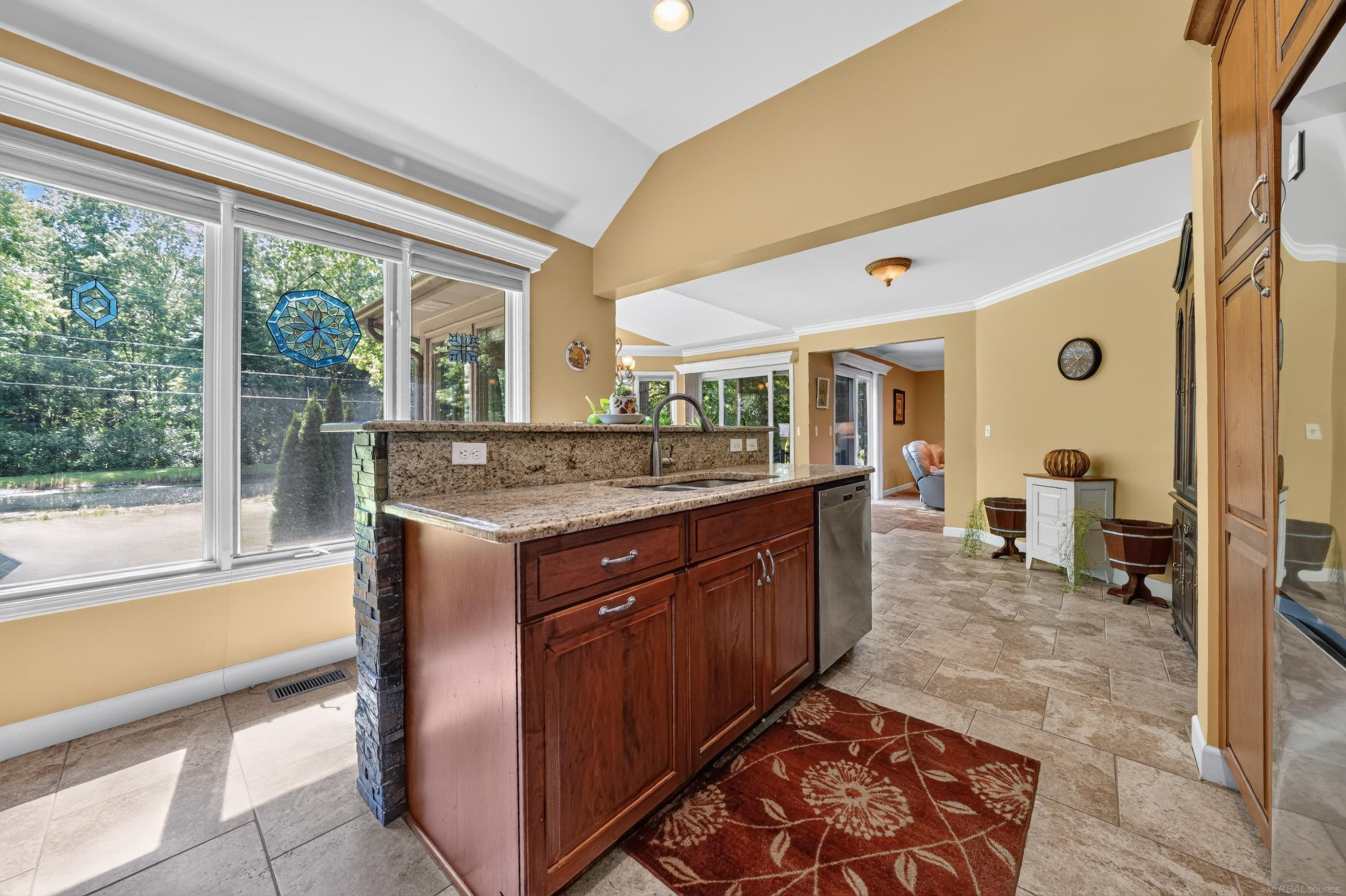 9145 Folkert Road, Algonac, MI 48001 — Photo 23