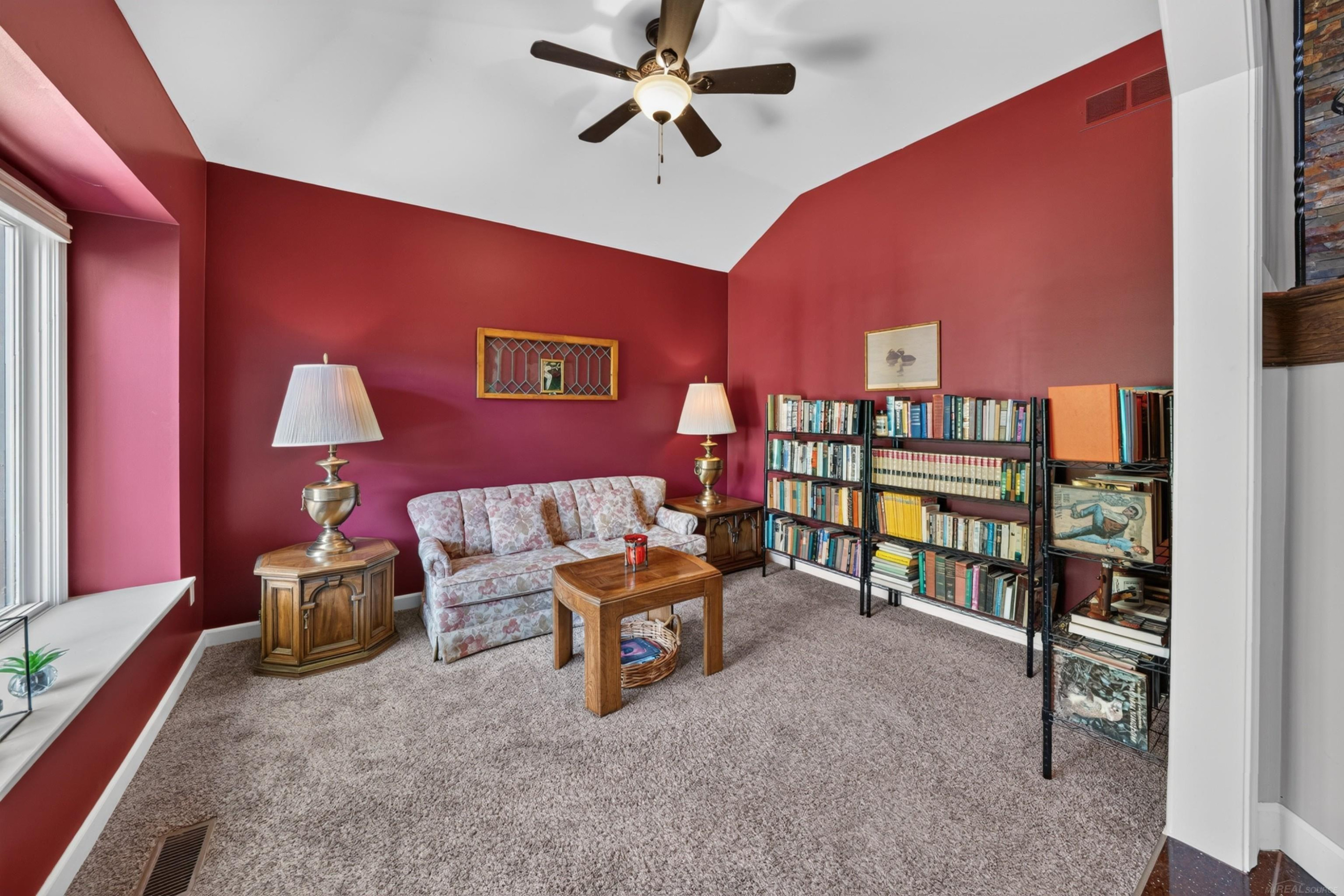 9145 Folkert Road, Algonac, MI 48001 — Photo 30