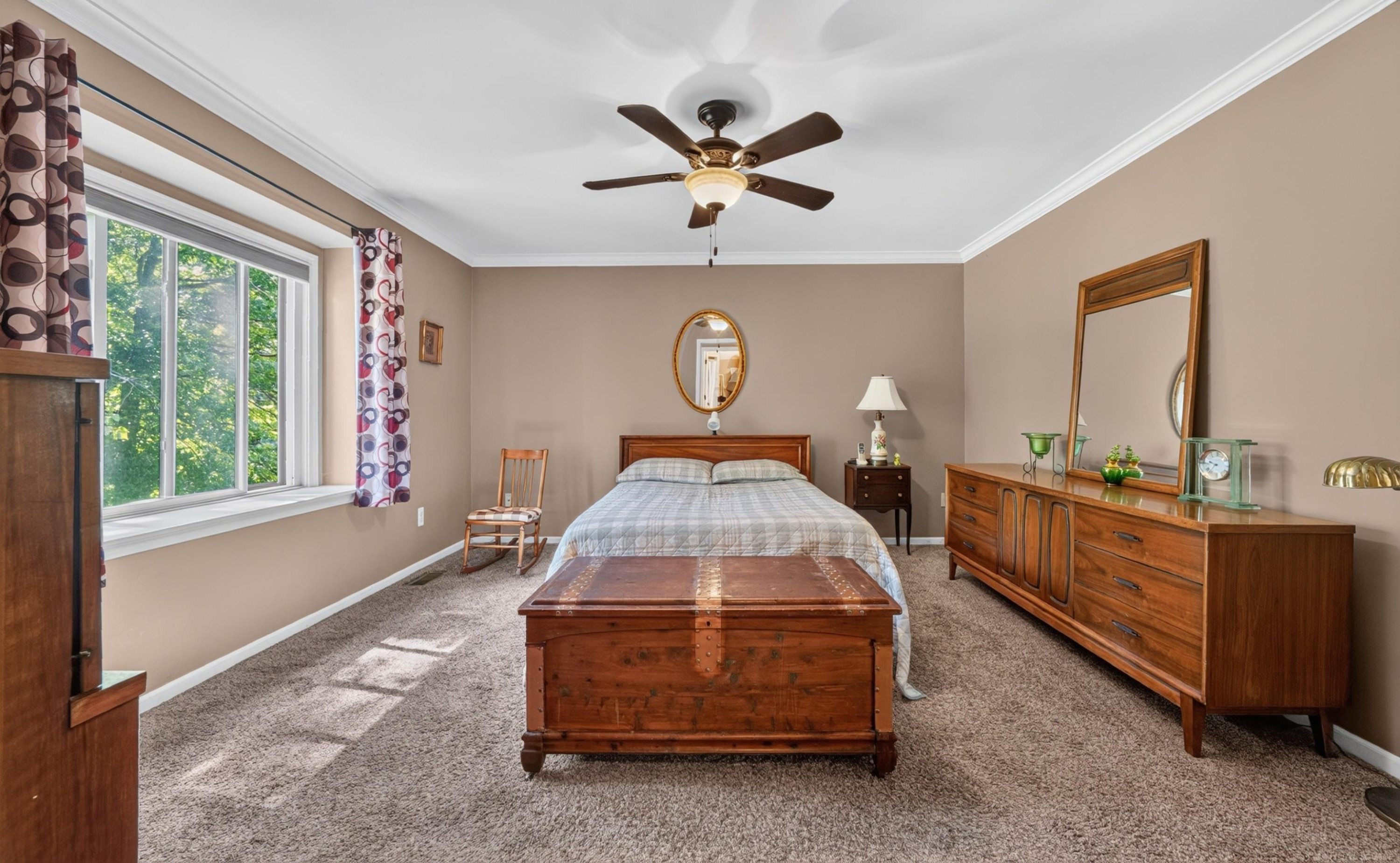 9145 Folkert Road, Algonac, MI 48001 — Photo 32