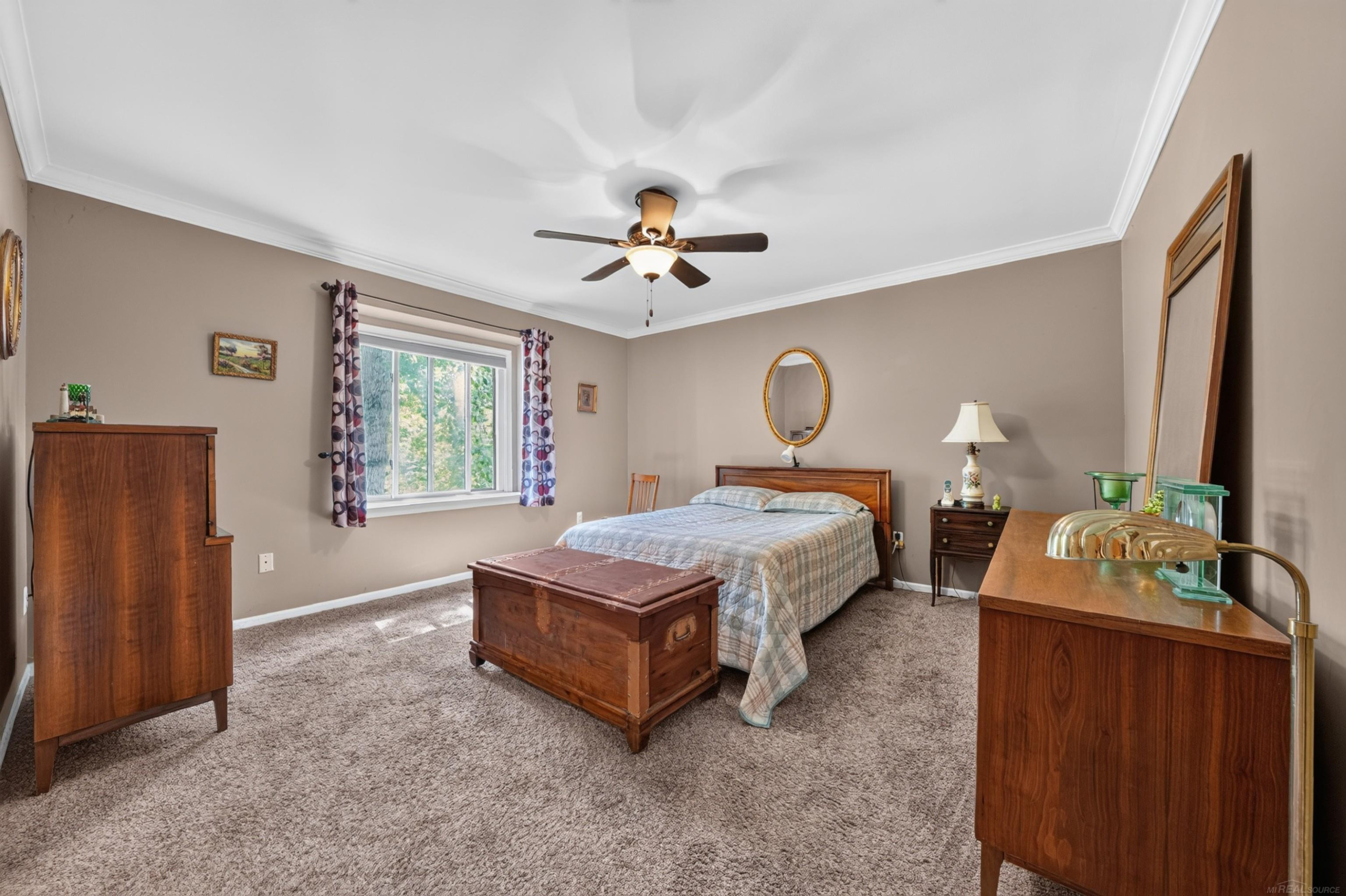 9145 Folkert Road, Algonac, MI 48001 — Photo 33
