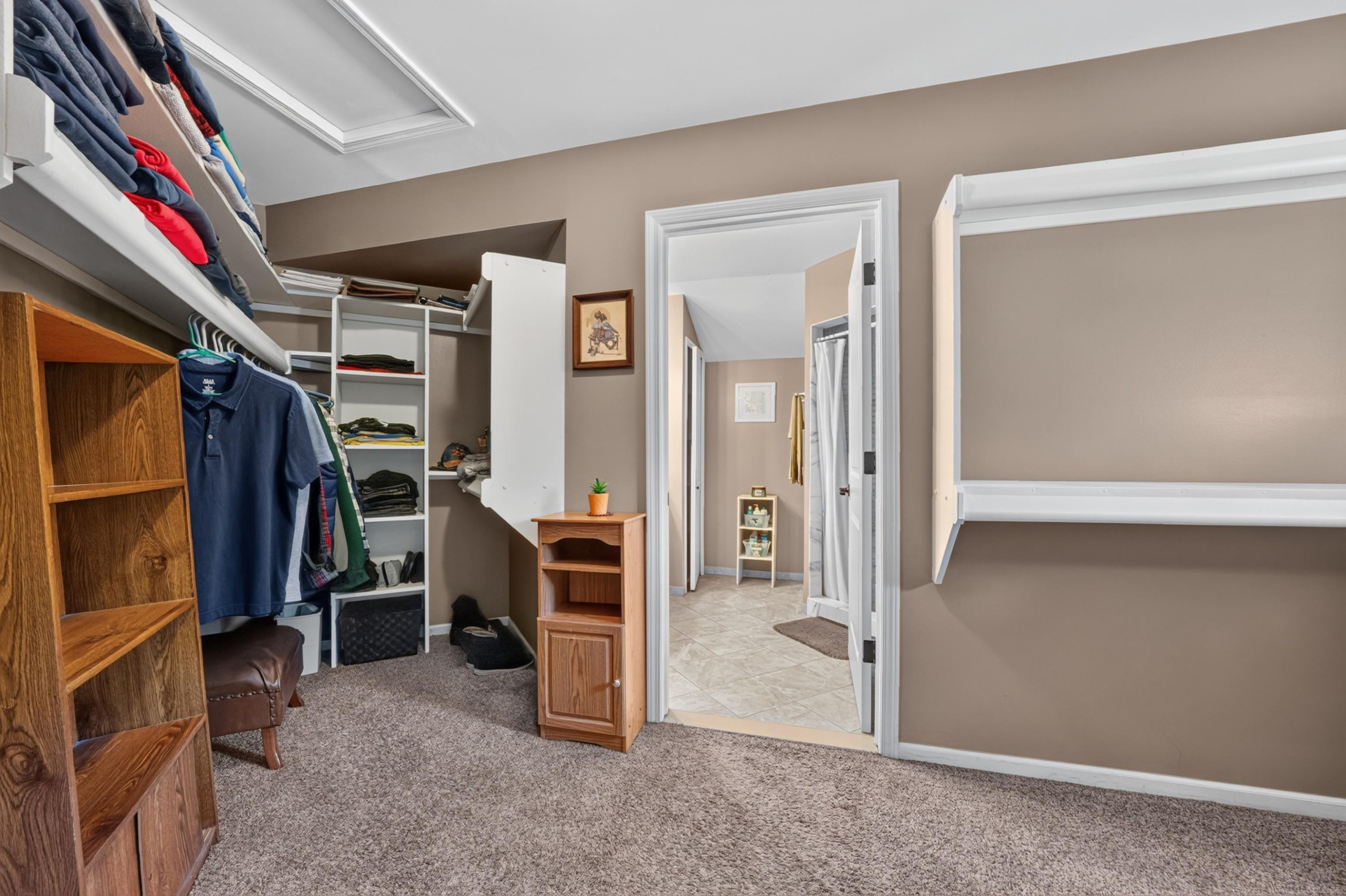 9145 Folkert Road, Algonac, MI 48001 — Photo 35