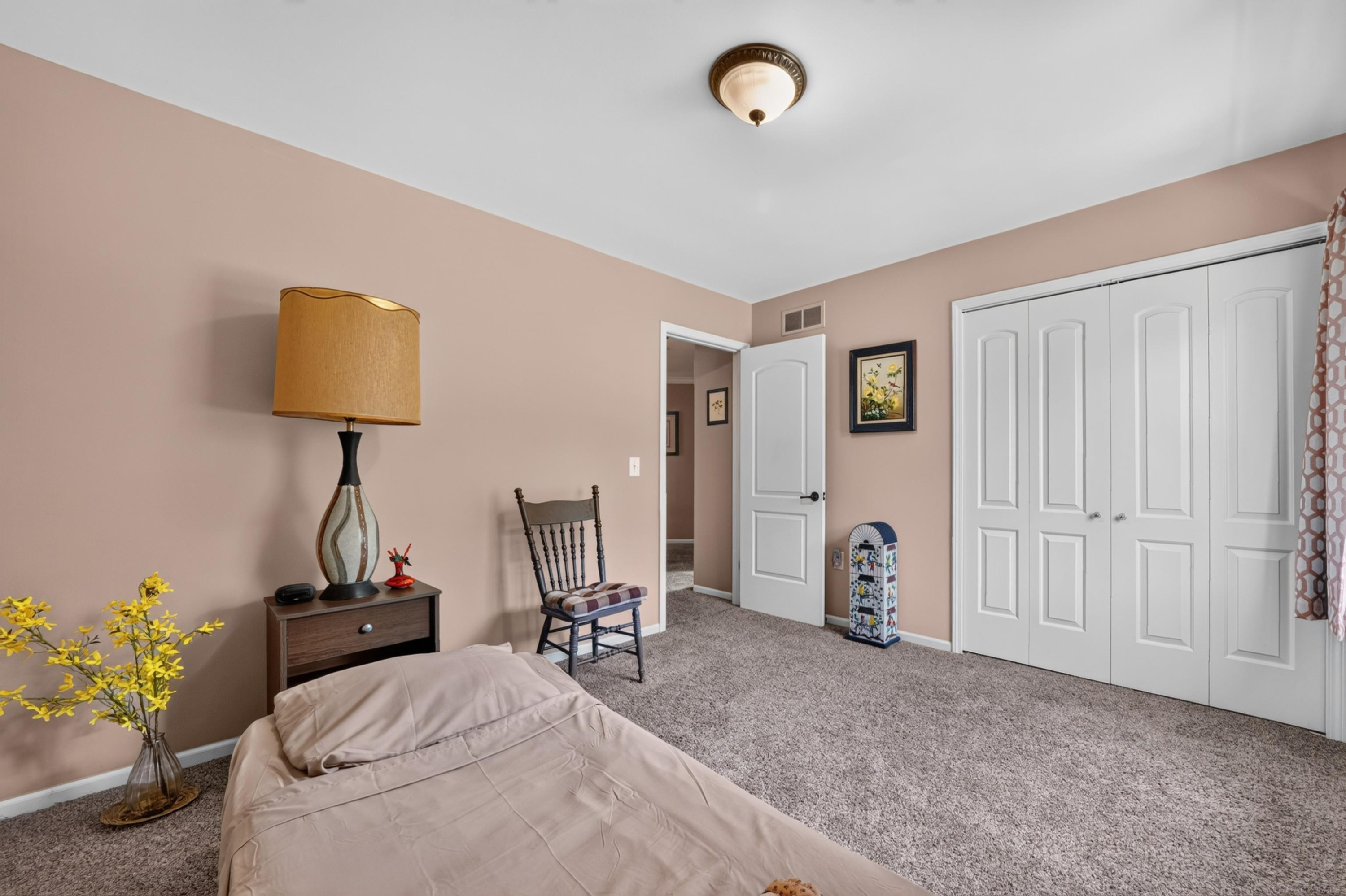 9145 Folkert Road, Algonac, MI 48001 — Photo 37