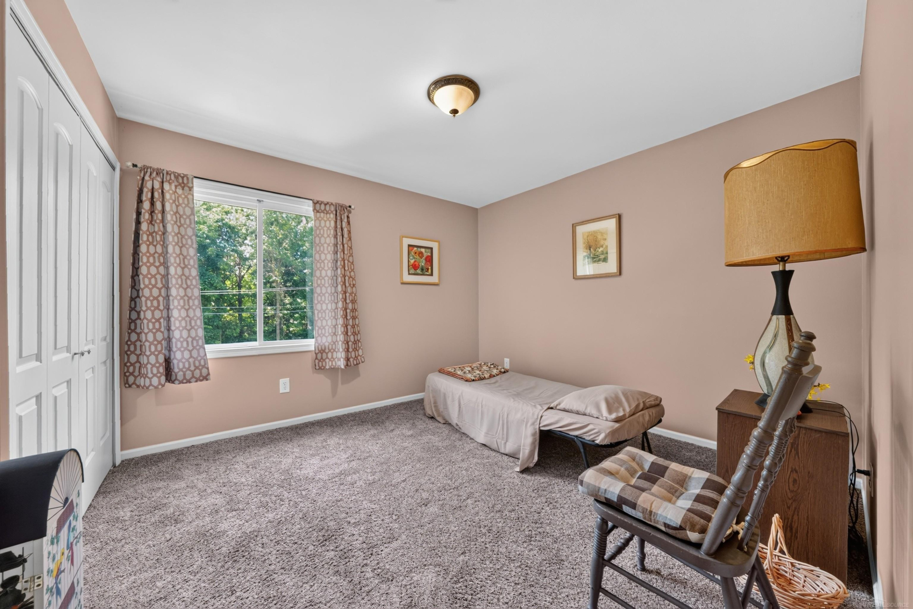 9145 Folkert Road, Algonac, MI 48001 — Photo 38