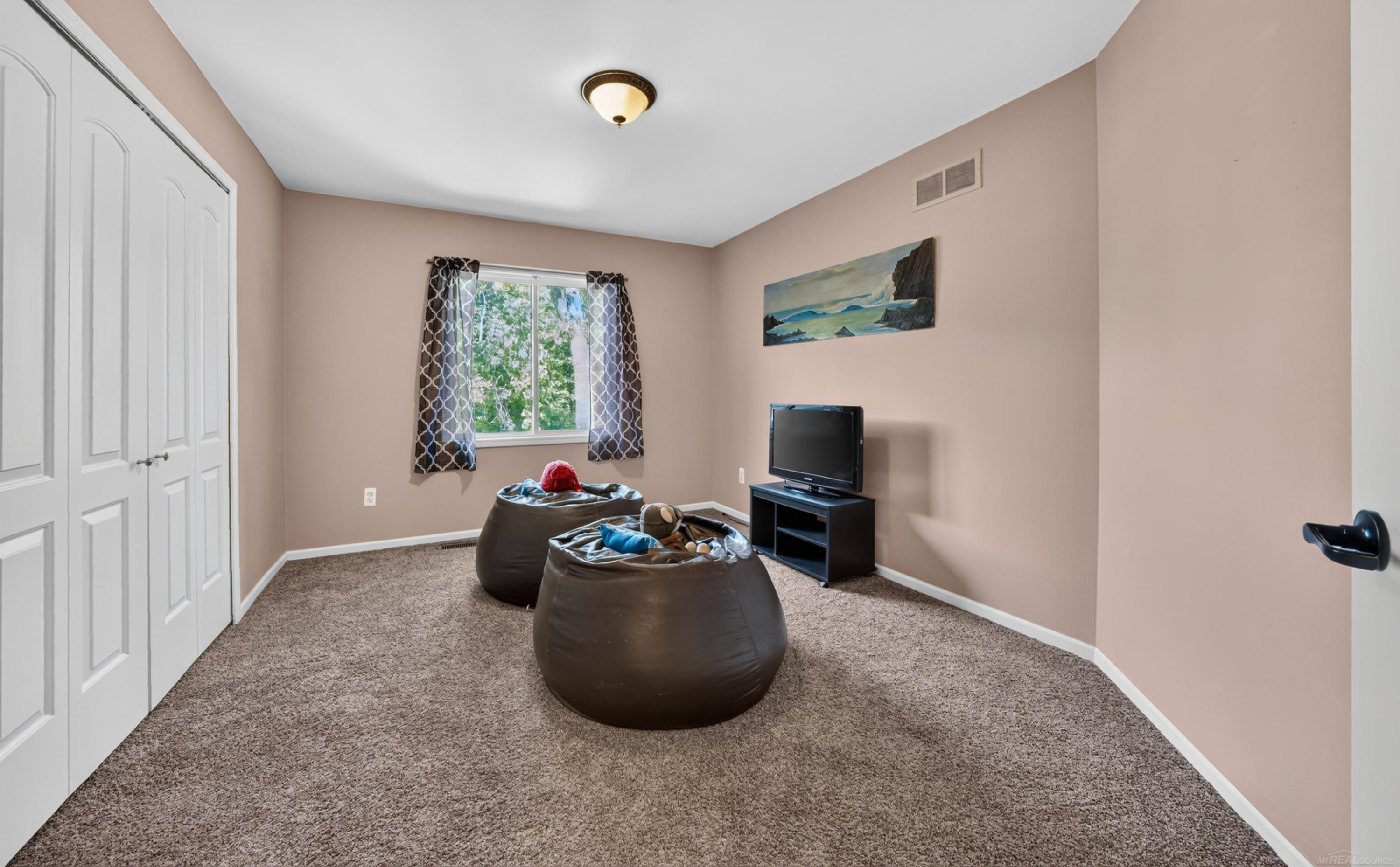 9145 Folkert Road, Algonac, MI 48001 — Photo 40