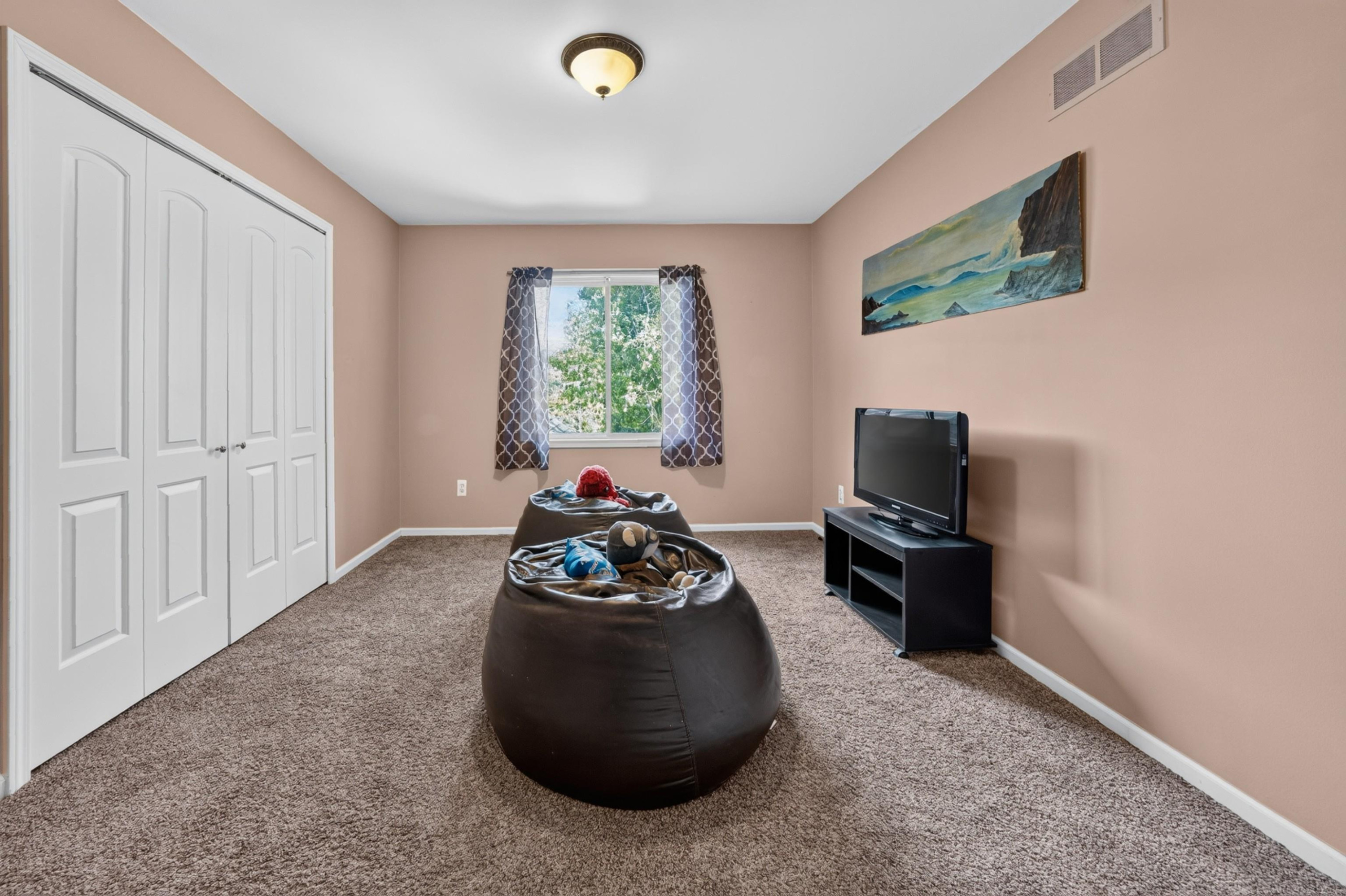 9145 Folkert Road, Algonac, MI 48001 — Photo 41