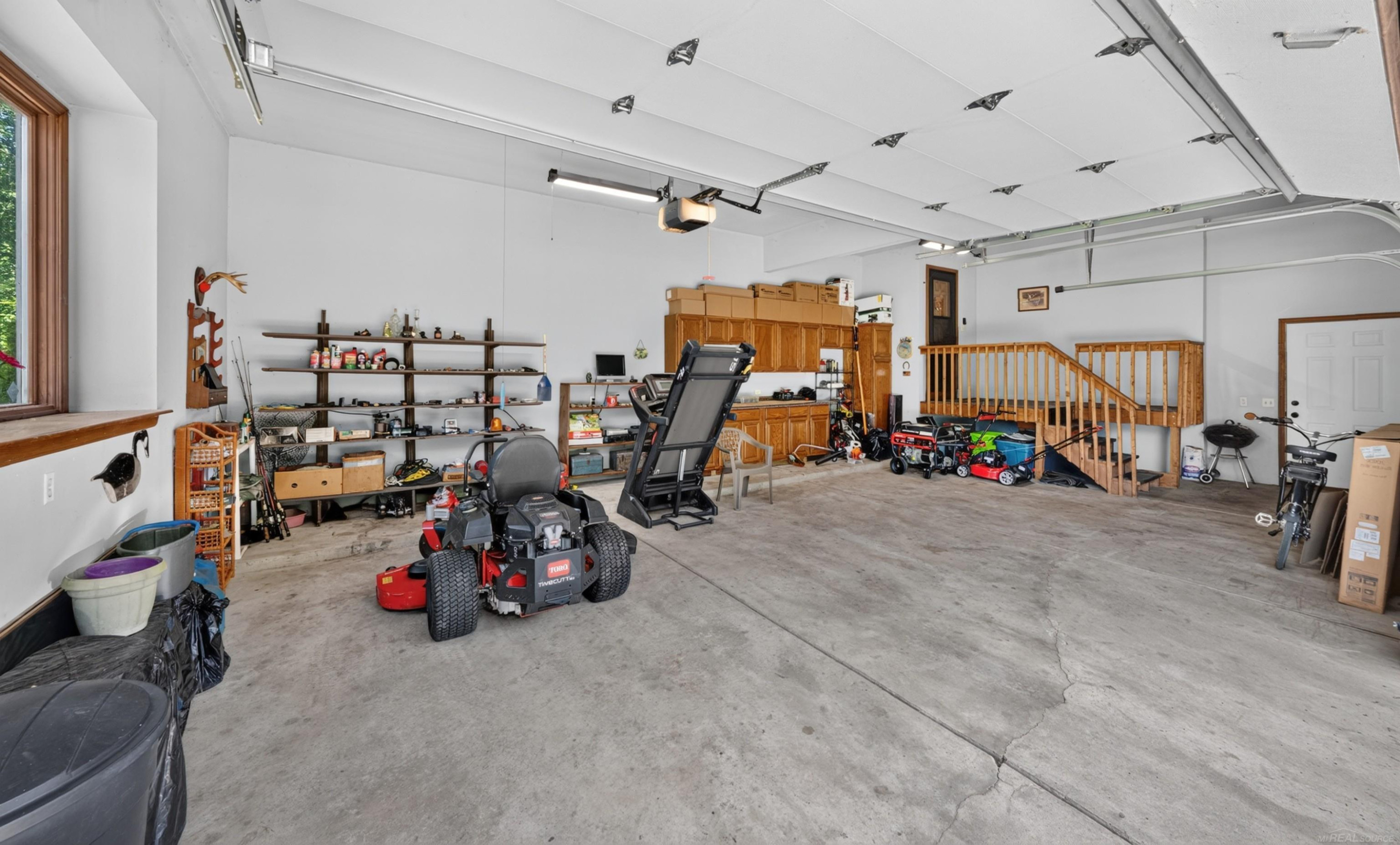 9145 Folkert Road, Algonac, MI 48001 — Photo 47