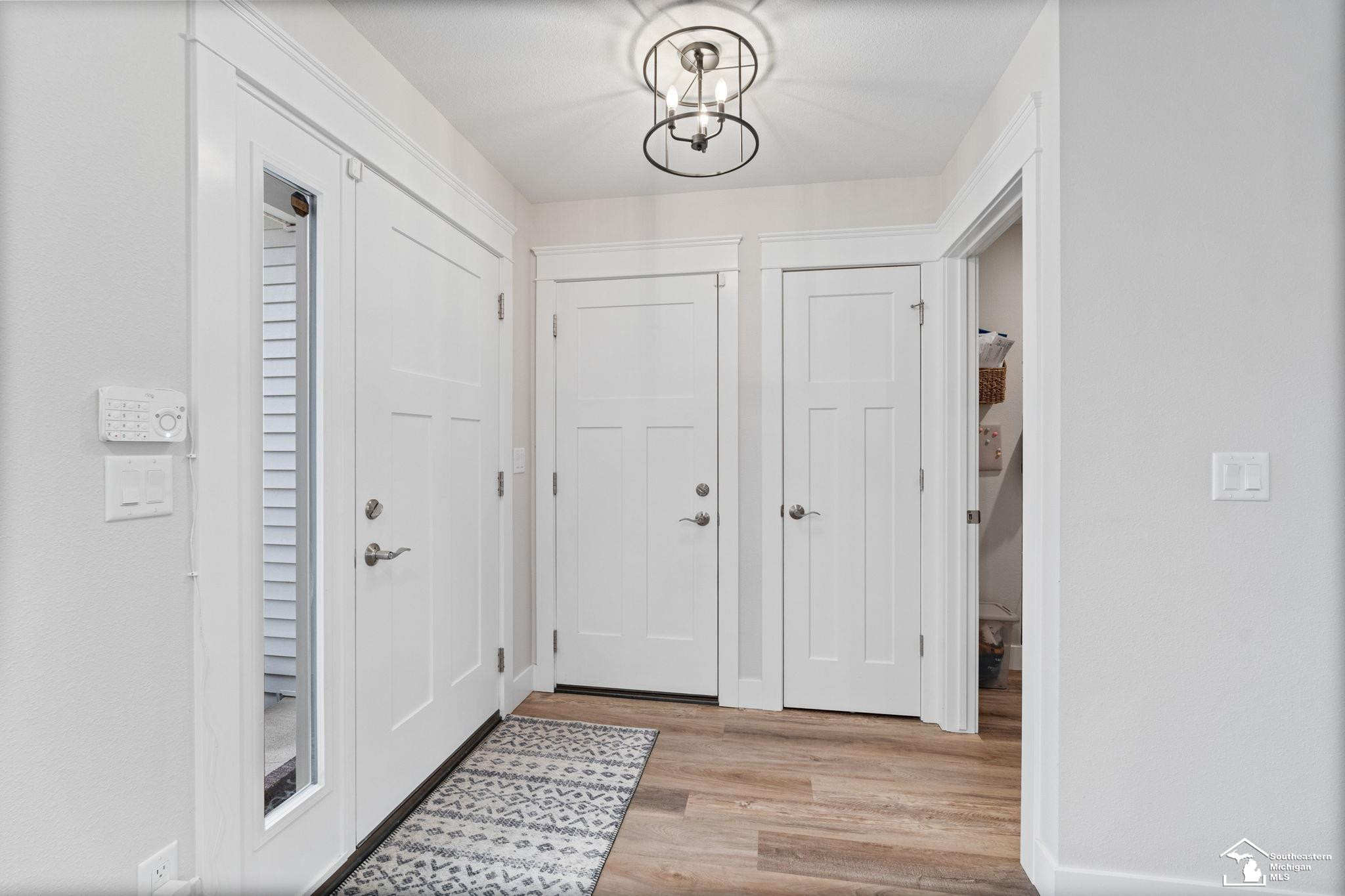 4157 Caitlin Court, Lambertville, MI 48144 — Photo 10