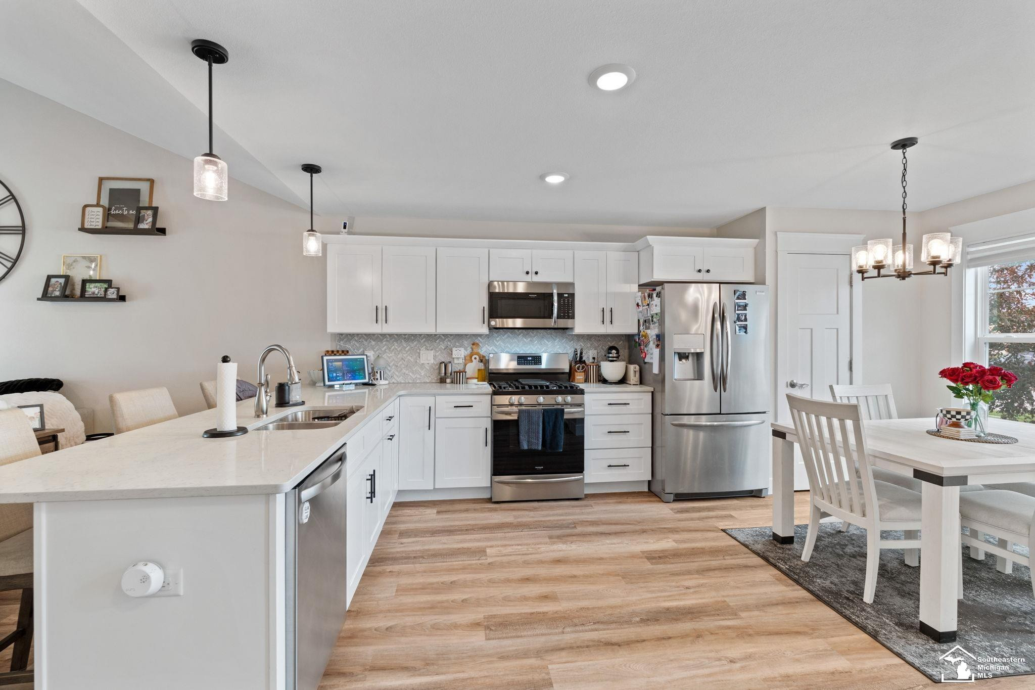 4157 Caitlin Court, Lambertville, MI 48144 — Photo 13