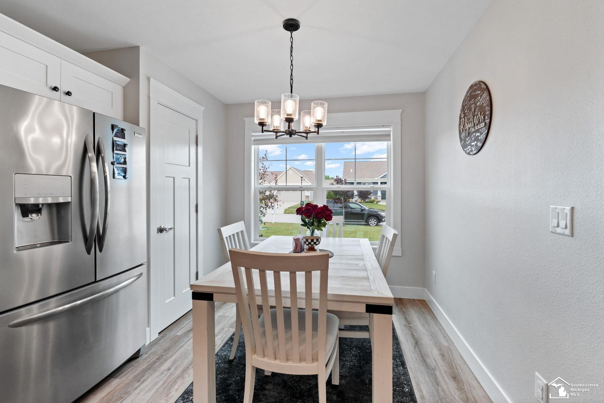 4157 Caitlin Court, Lambertville, MI 48144 — Photo 14