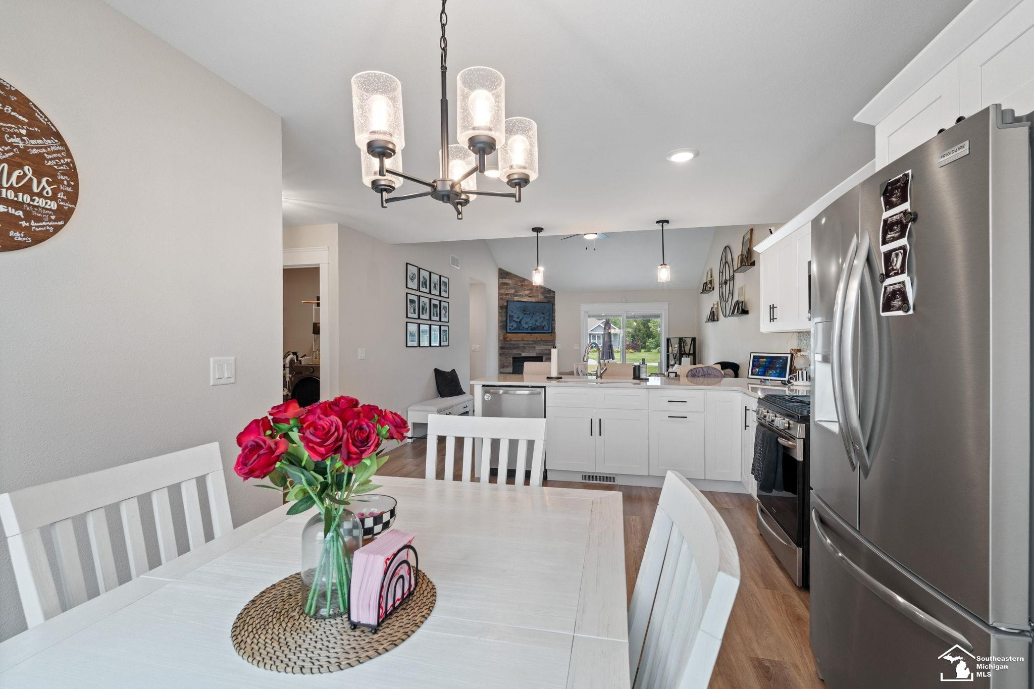 4157 Caitlin Court, Lambertville, MI 48144 — Photo 15