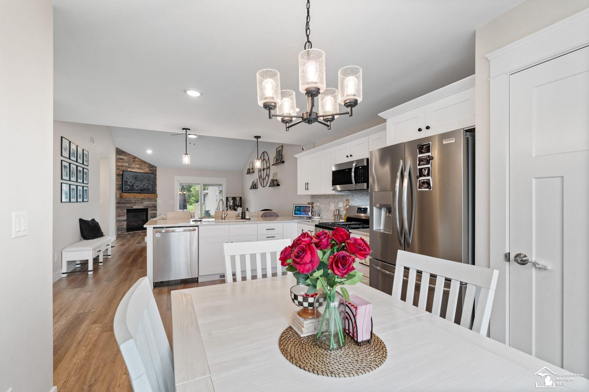 4157 Caitlin Court, Lambertville, MI 48144 — Photo 16
