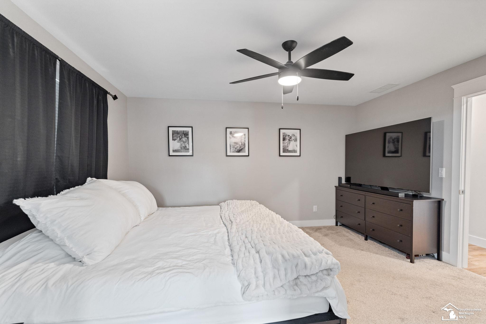 4157 Caitlin Court, Lambertville, MI 48144 — Photo 30