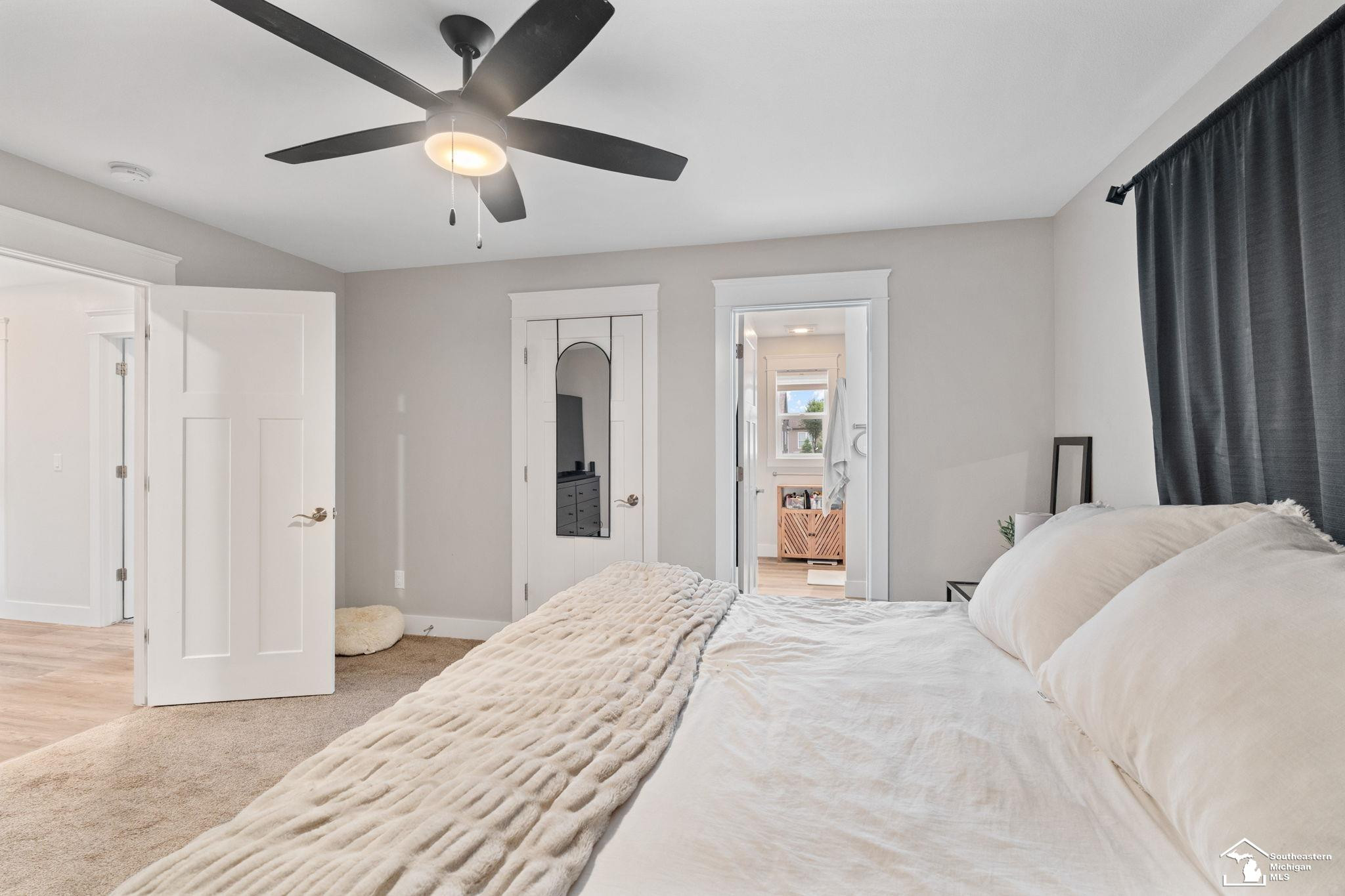4157 Caitlin Court, Lambertville, MI 48144 — Photo 31