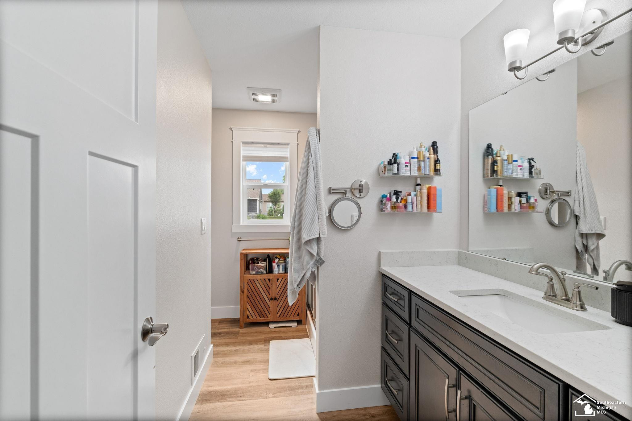 4157 Caitlin Court, Lambertville, MI 48144 — Photo 32