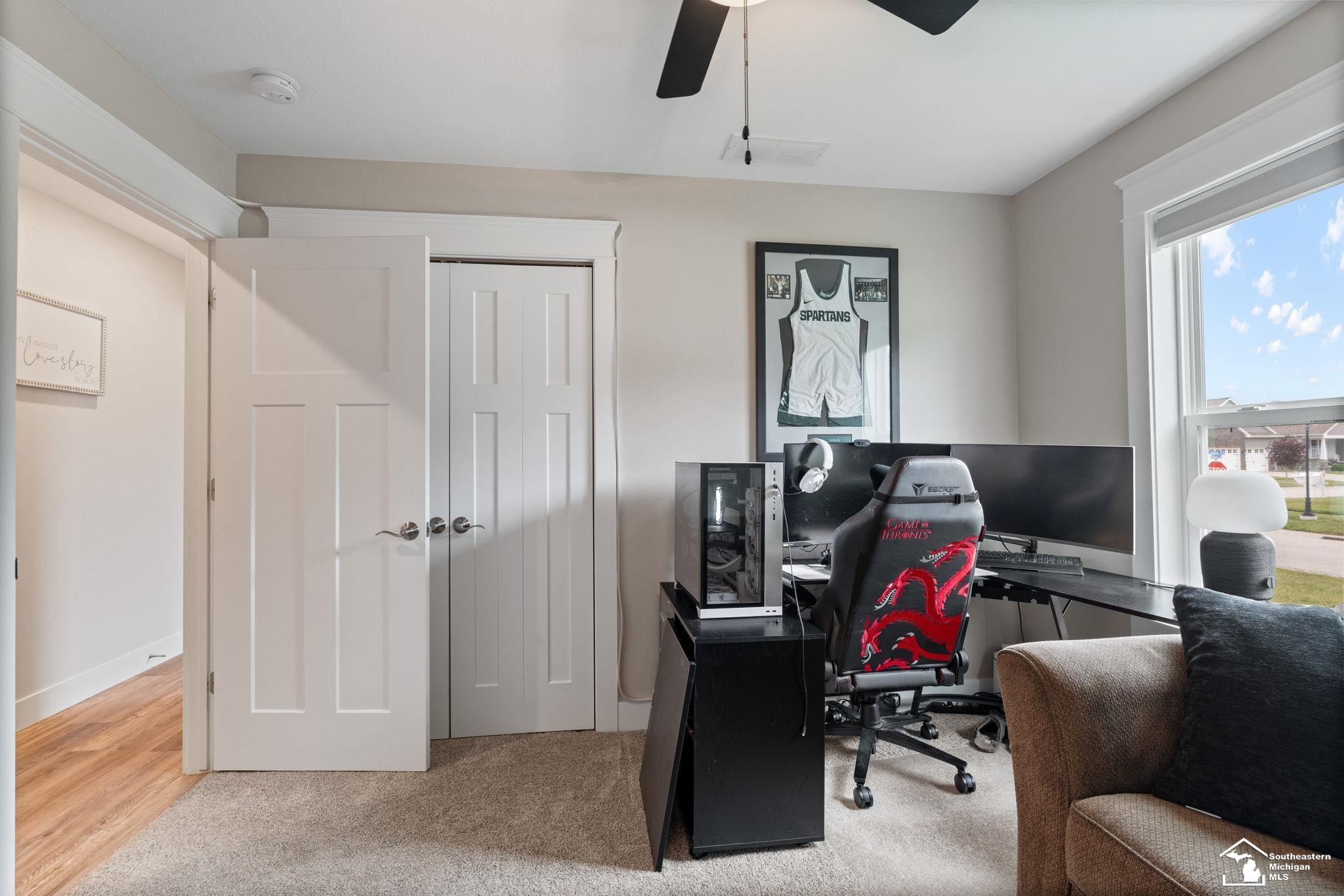 4157 Caitlin Court, Lambertville, MI 48144 — Photo 34