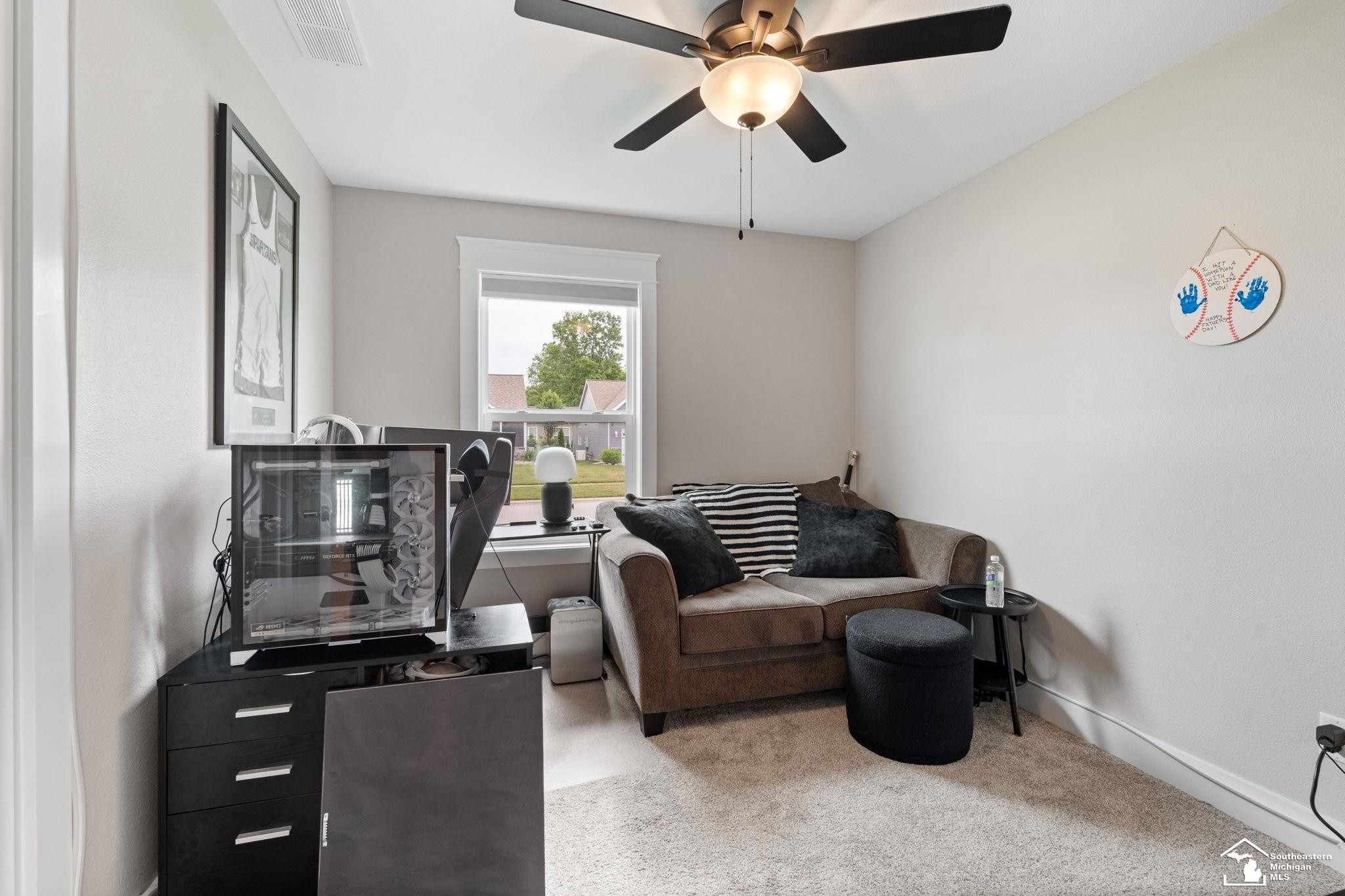 4157 Caitlin Court, Lambertville, MI 48144 — Photo 36